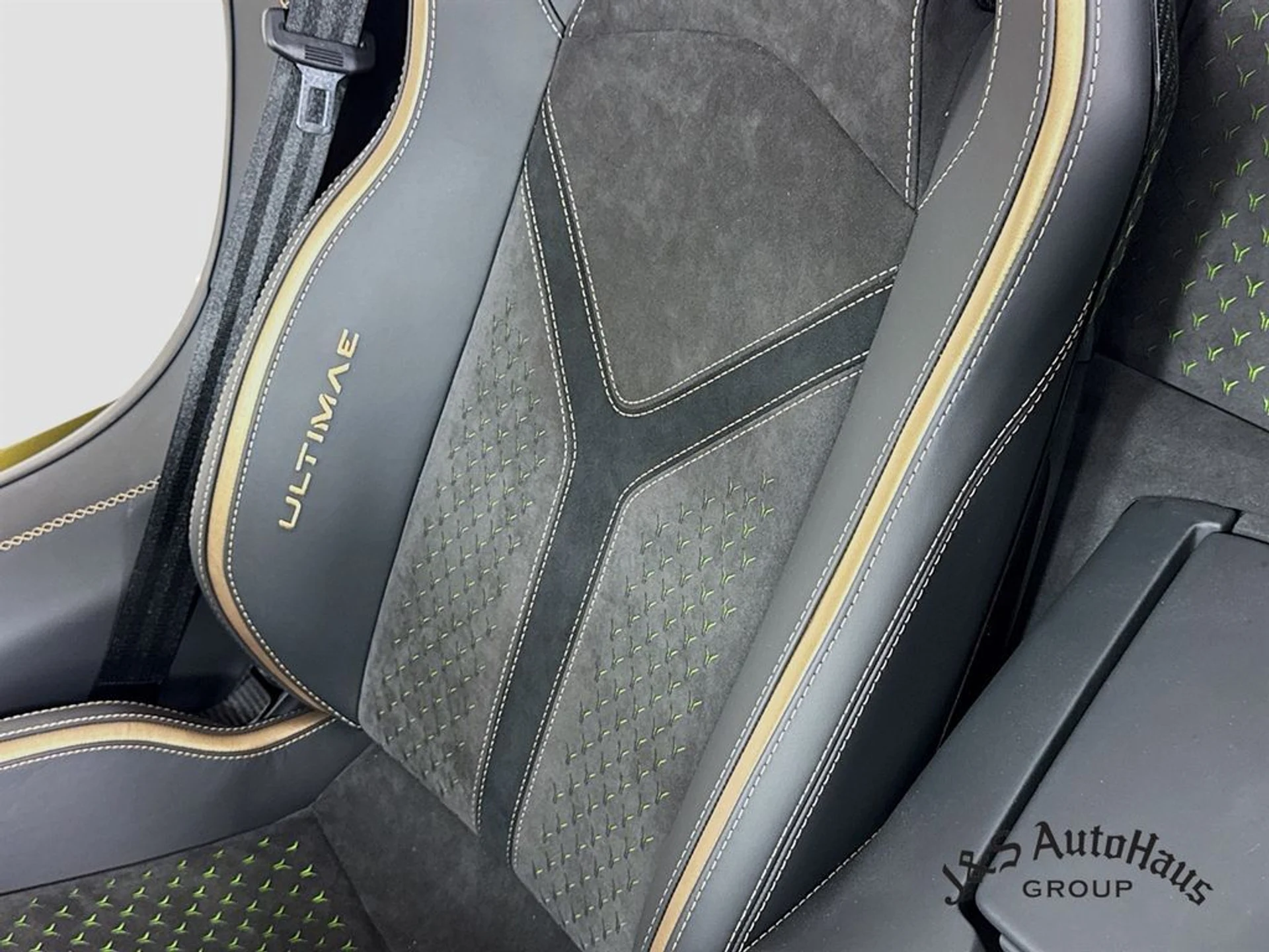 mph055_3789306915_nupk0x0ilg25uh1bxg8d9ilzflaa_a6d4f3a59e