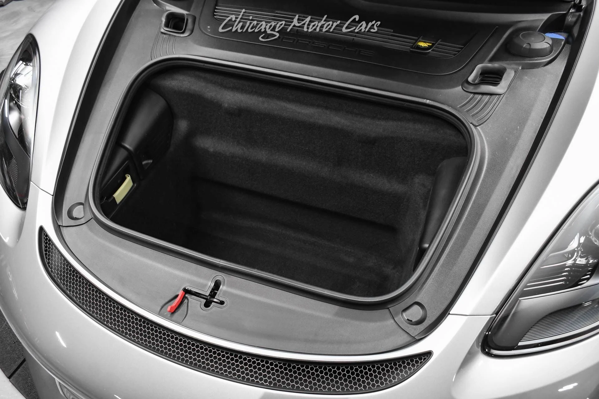 mph055_3790180748_12981_p56_l_a8746afdc5