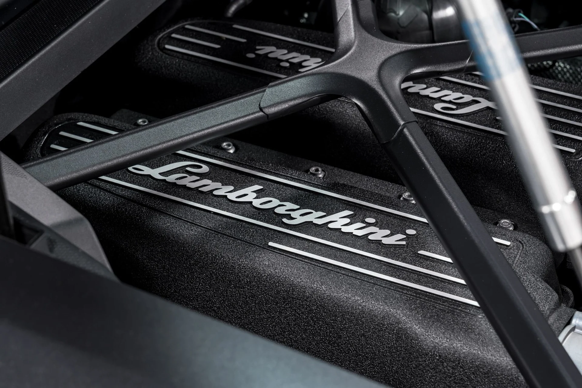 mph055_3790338710_24a50756a1bd965336eb34513b0b63c0x_24df84d9ea