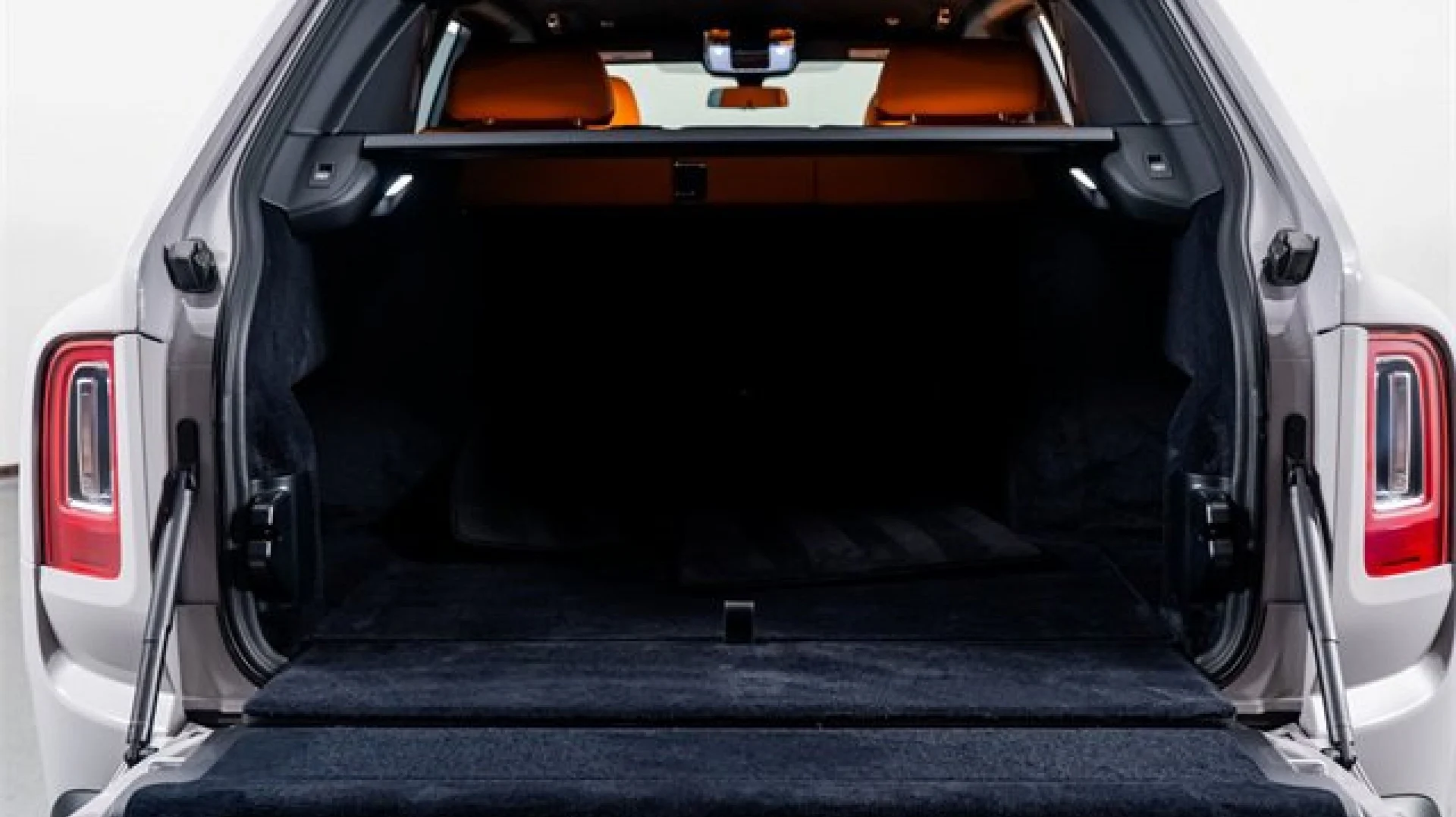 mph055_379260967_content_homenetiol_com_2001243_2130496_0x0_f25f8bda53c743cd8051a4f2097abee9_5388df2958