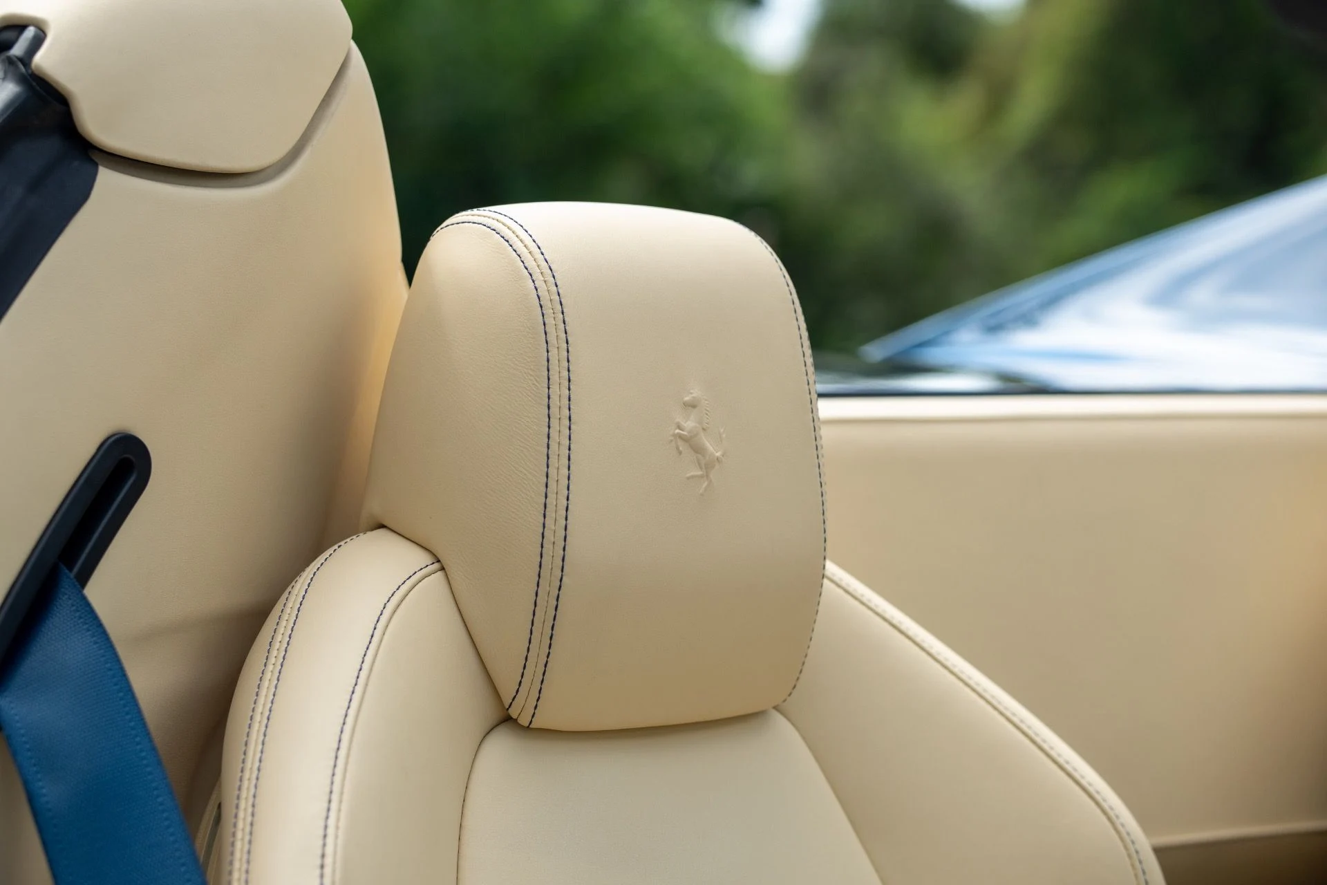 mph055_3795267462_Used_2014_Ferrari_458_Spider_1757965695_d67704538c
