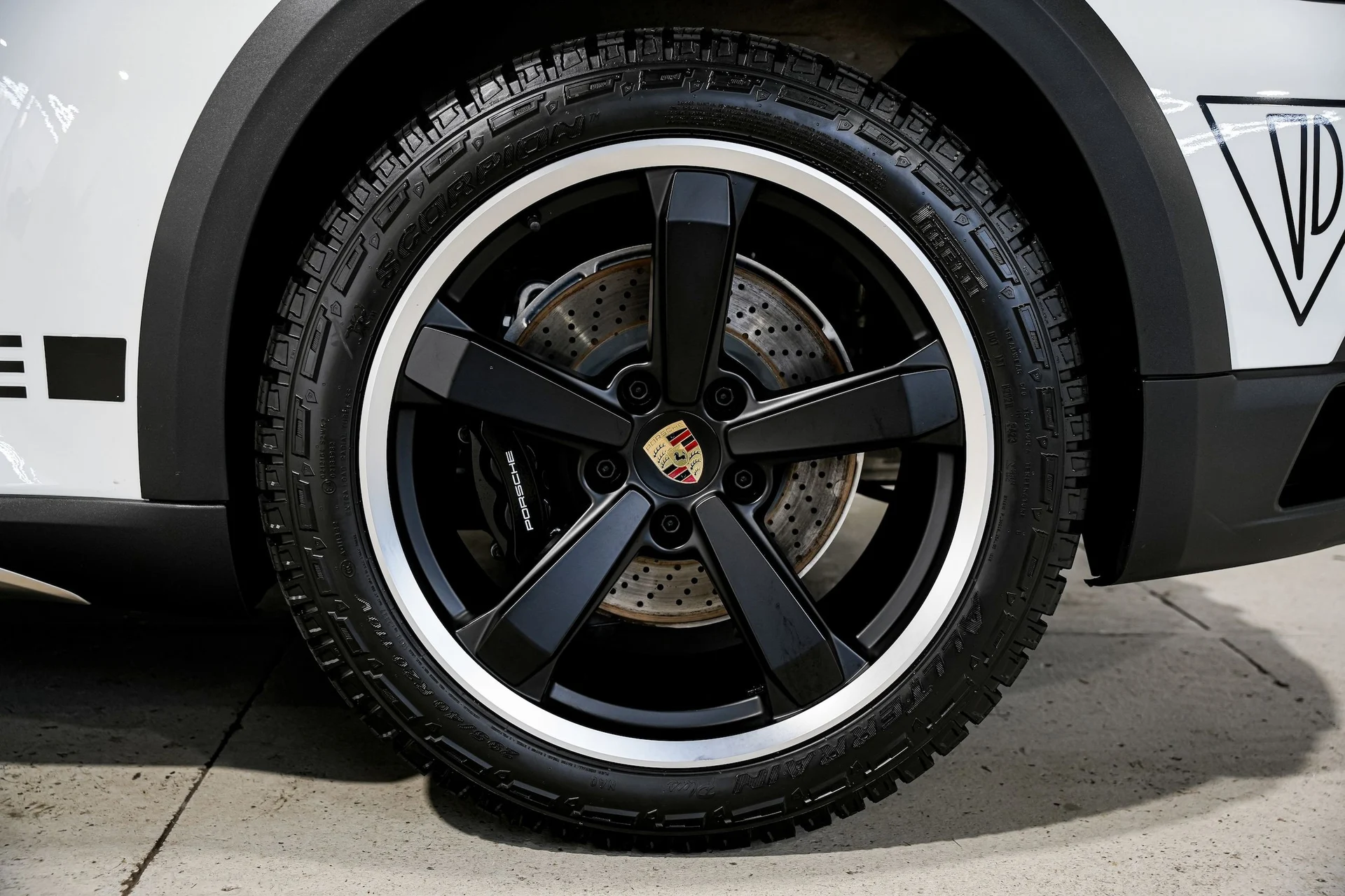 mph055_37971136_bc540e3744142e0977810b8806061b75x_f946fc37bb