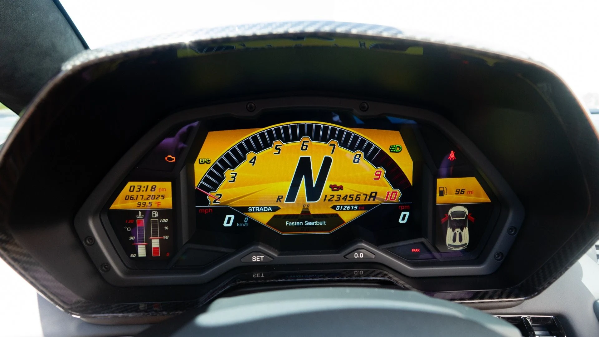 mph055_3799331667_Used_2017_Lamborghini_Aventador_LP_750_4_SV_1750200033_e4deaf4631