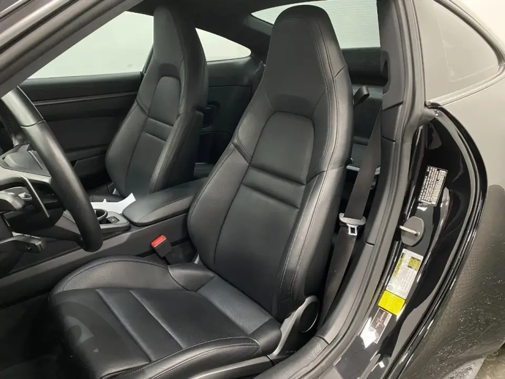 mph055_3800439796_960_ce8031aa7f