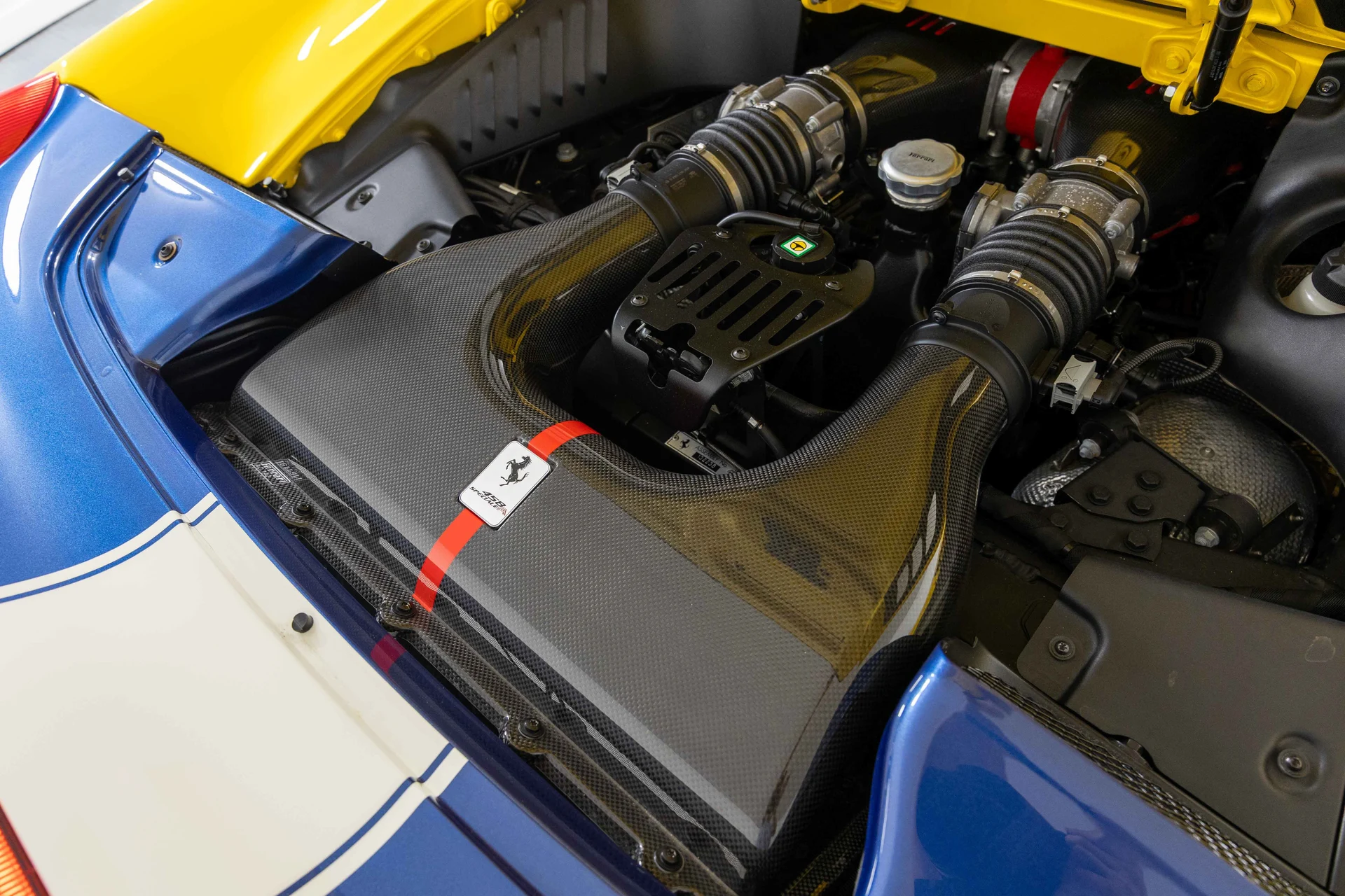 mph055_3800524993_4a591fa2865dfbc3e2c98a67aa44b40d_d3c8a1c617