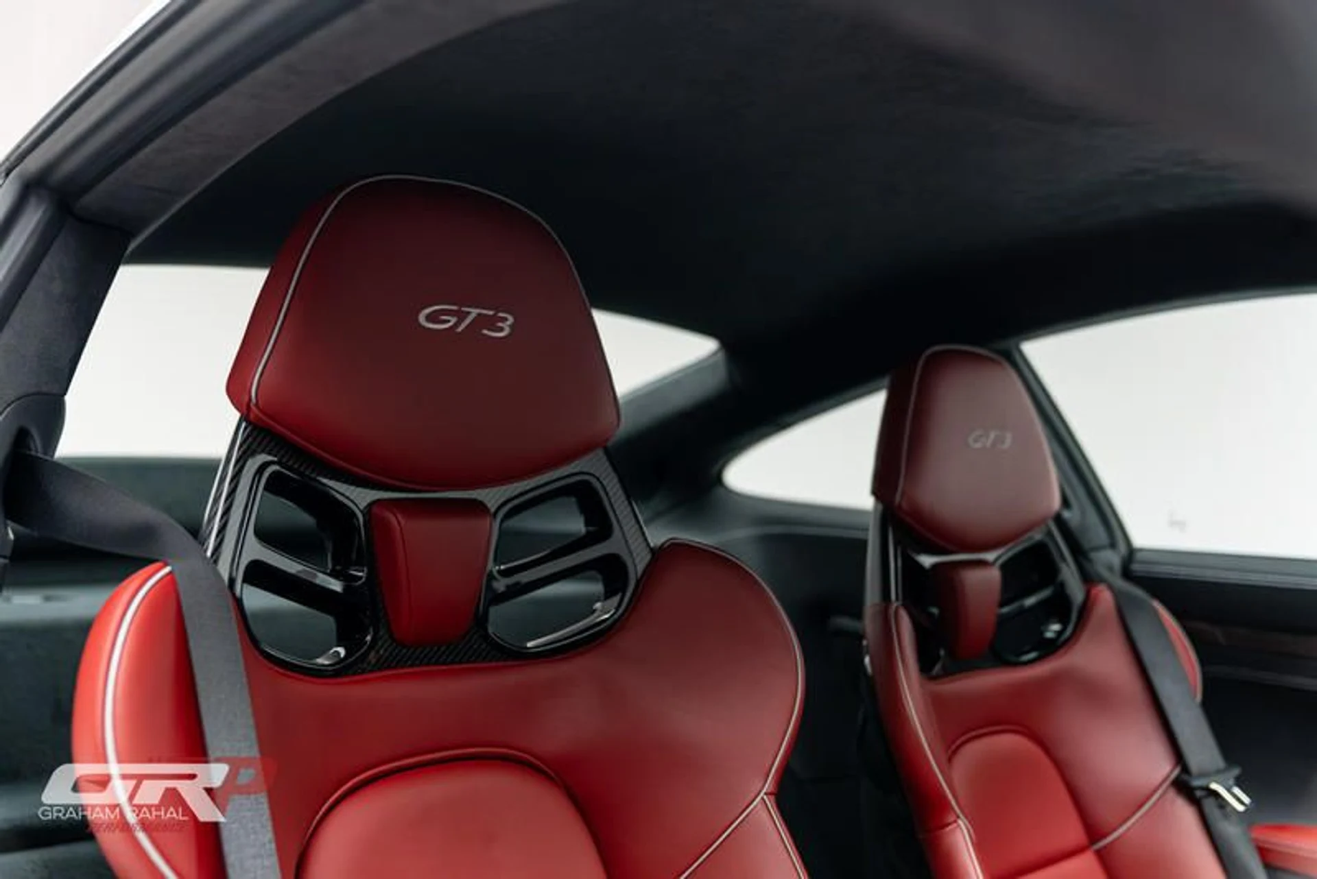 mph055_3800789178_EF_885_D8_F_00_C4_4_A30_8462_1_C3879_CE_6349_17175a06e9