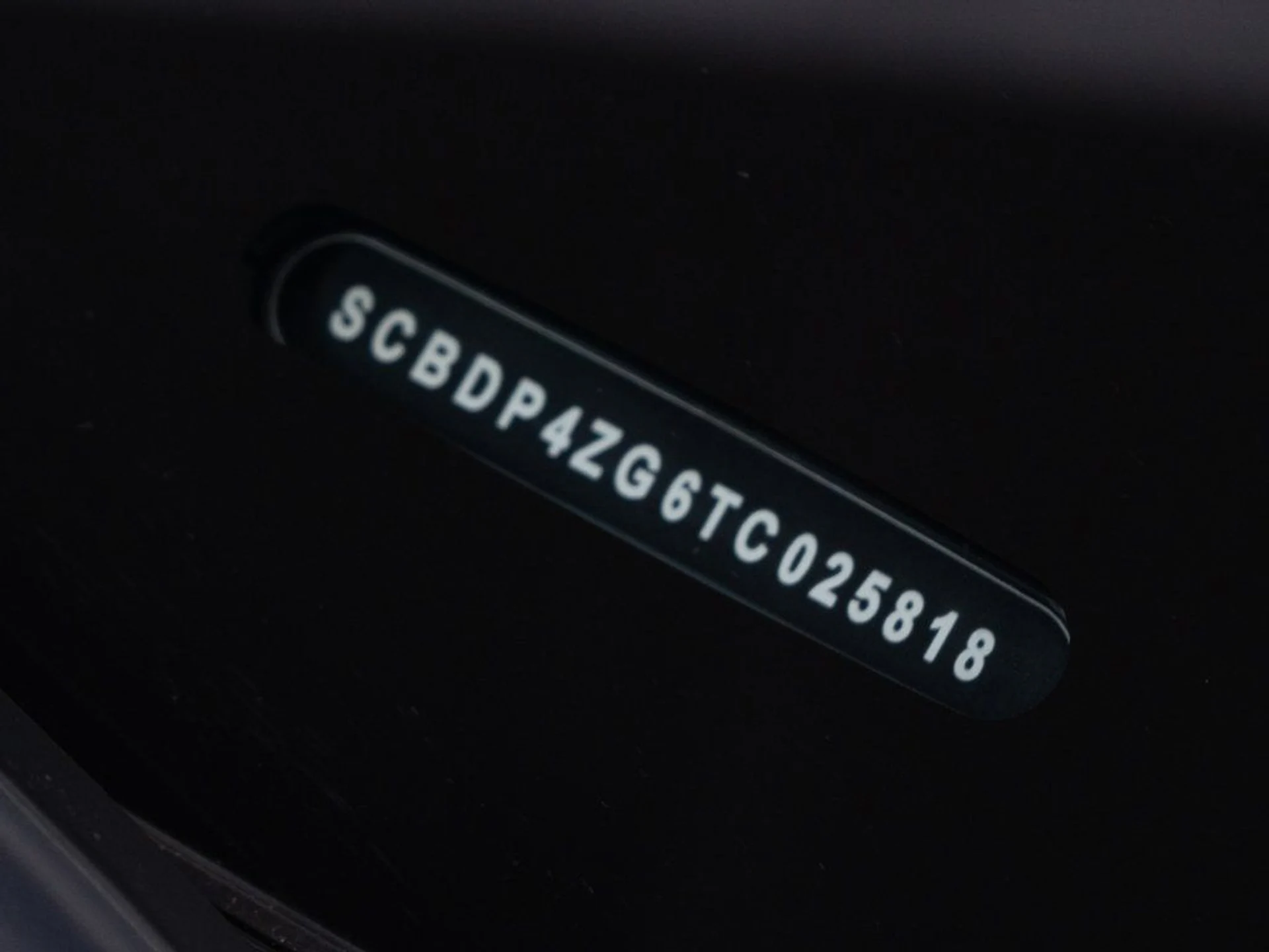 mph055_3802211948_dd20b29c6e16abe799d96a577cbaef79_eaf24ea118