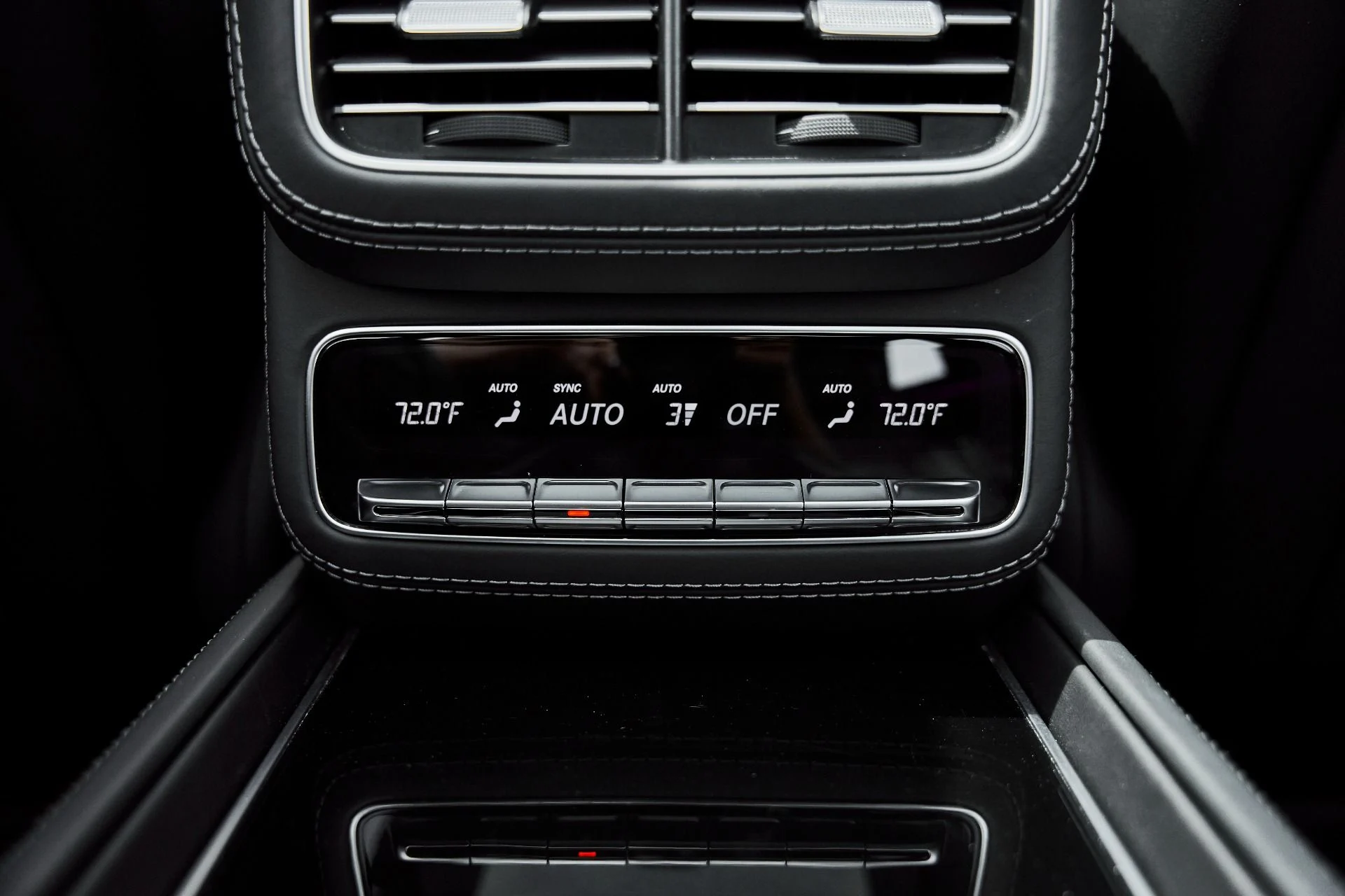 mph055_3803039269_Used_2024_Mercedes_Benz_GLS_Maybach_GLS_600_1776550645_ef089fe178