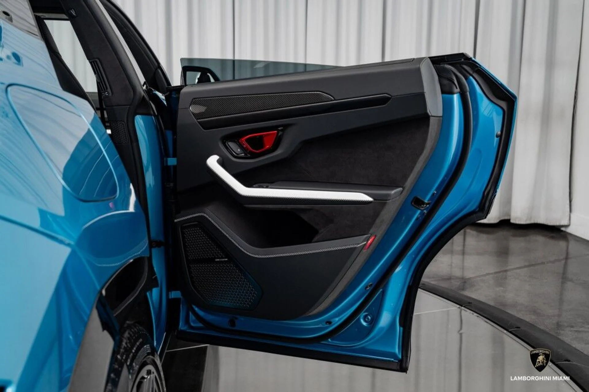 mph055_3803074836_9481cc3024d7828b668bc3b86fa15584_1672d5df04