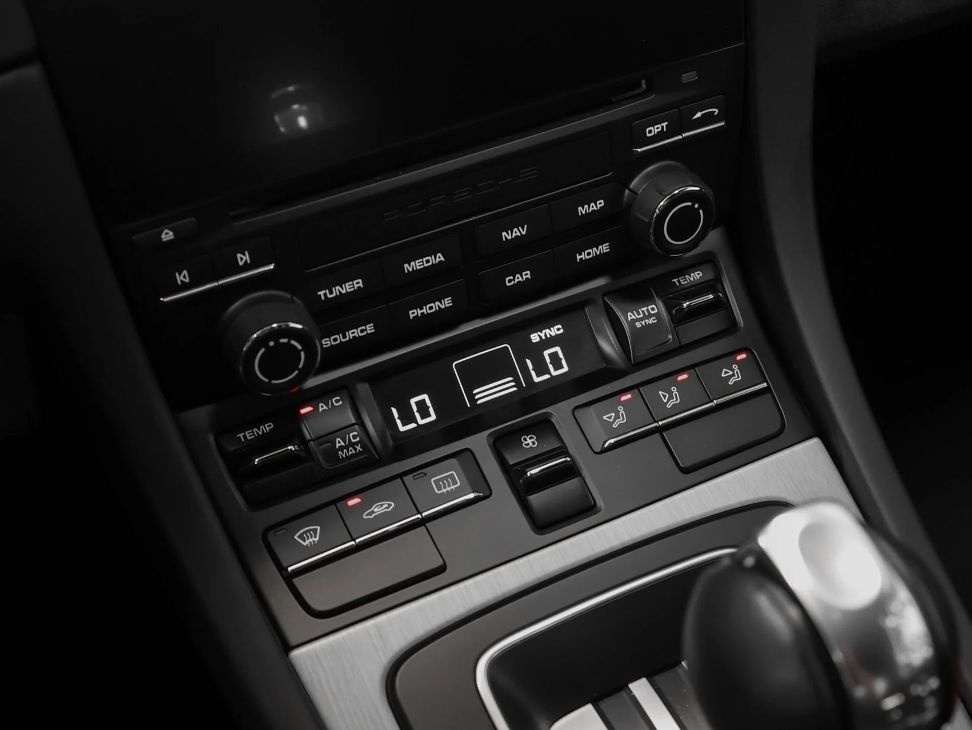 mph055_3807519285_56_d0606215f4