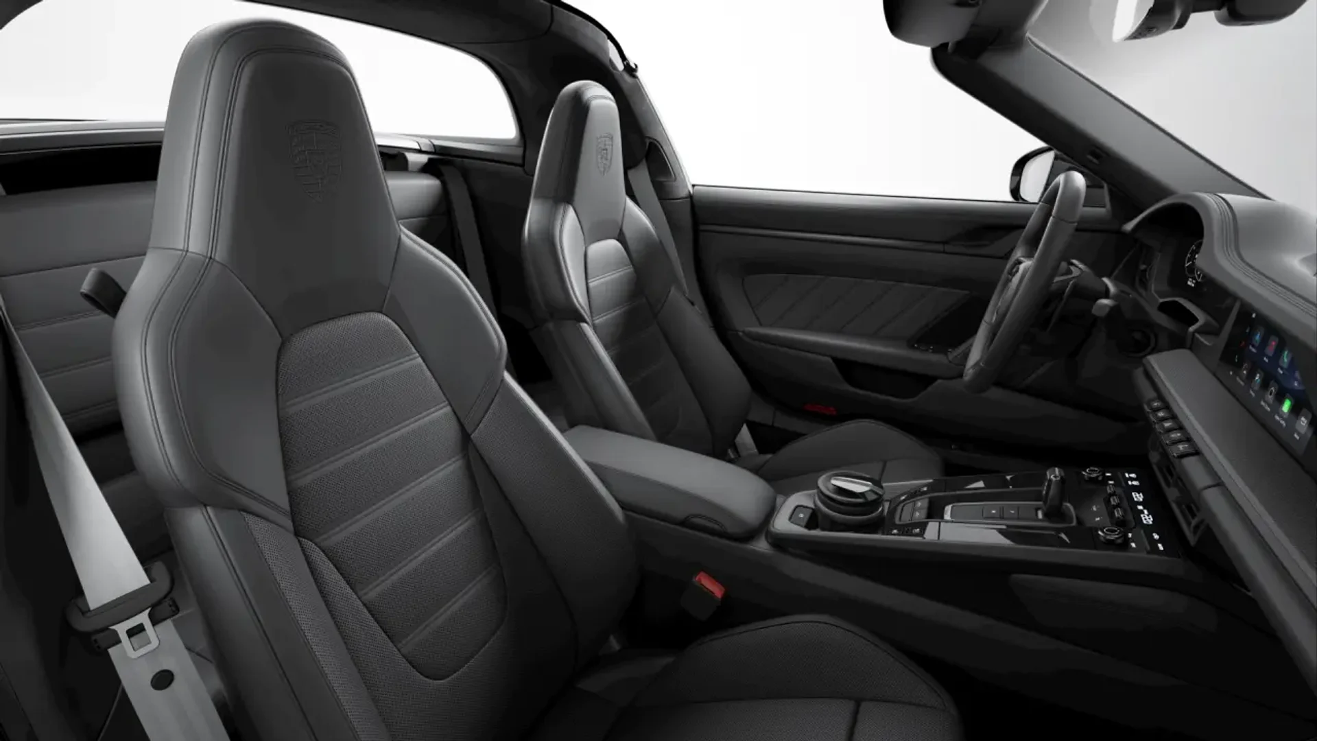 mph055_3808693584_1280_89c65f680d