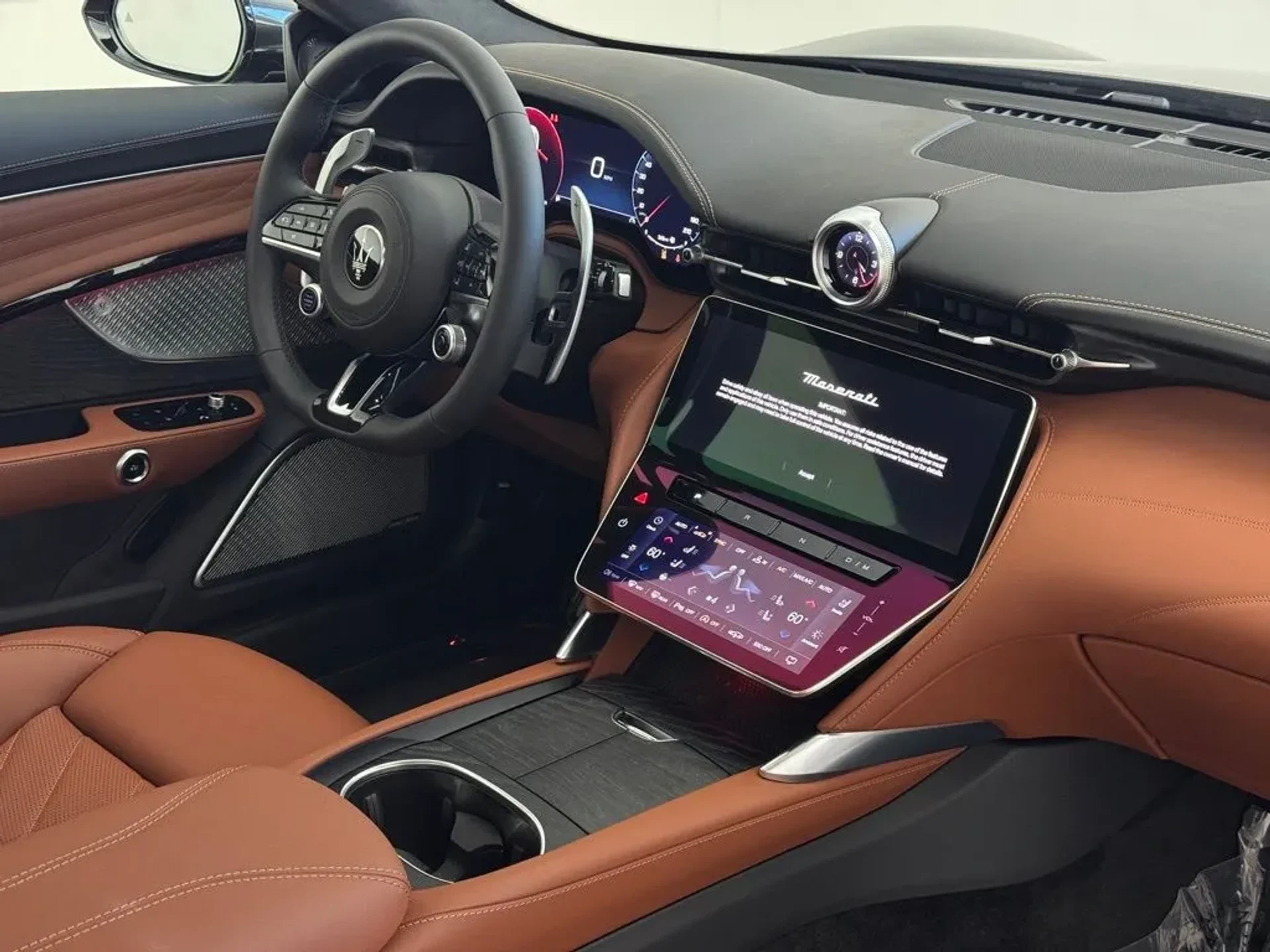 mph055_3809411842_cccrymaenc5fweqg6cpix5cl76a4_caa3e92c18