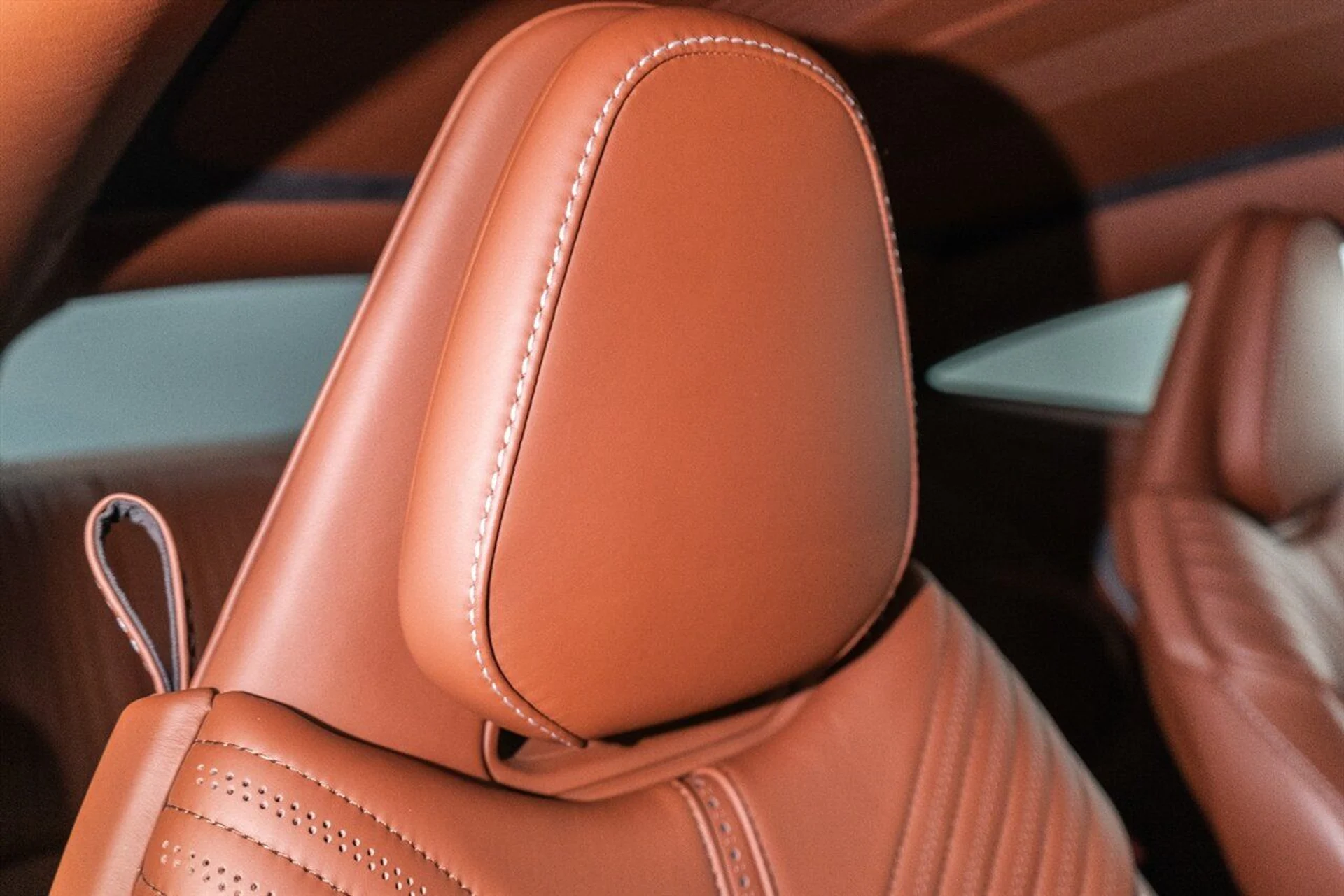 mph055_3813481931_032f89d011_1280_9dadbf0ba3