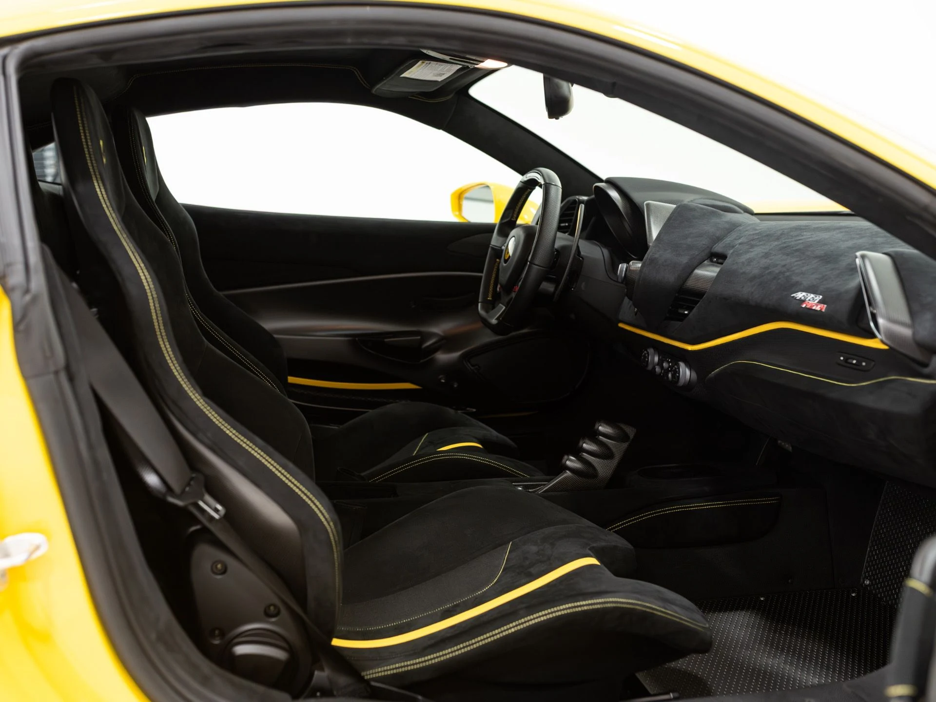 mph055_3814499794_13284_p56_l_2ded34cc18