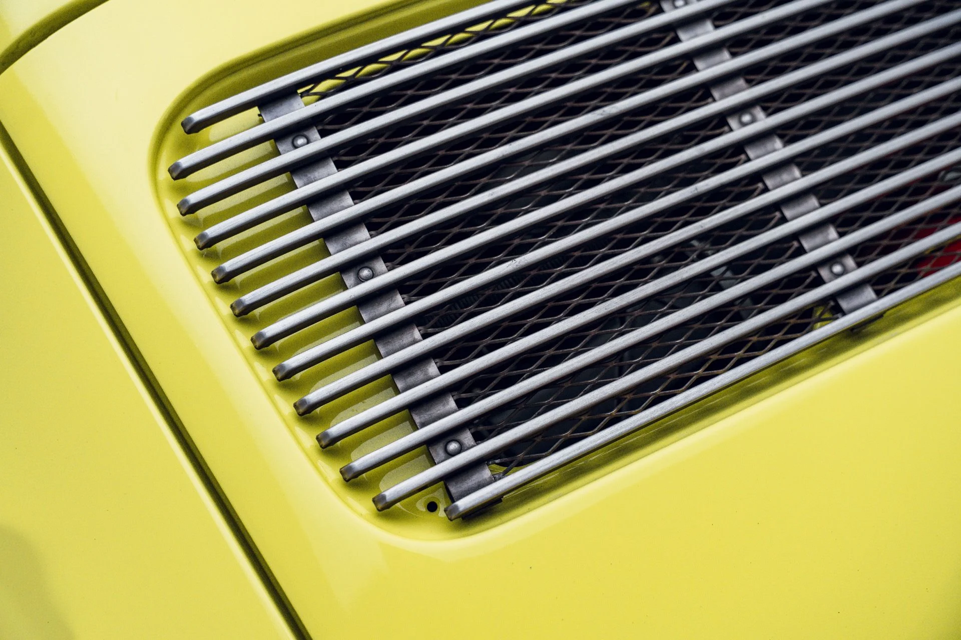 mph055_3815259886_Used_1973_Porsche_911_S_1784324222_ebfa35b4b7