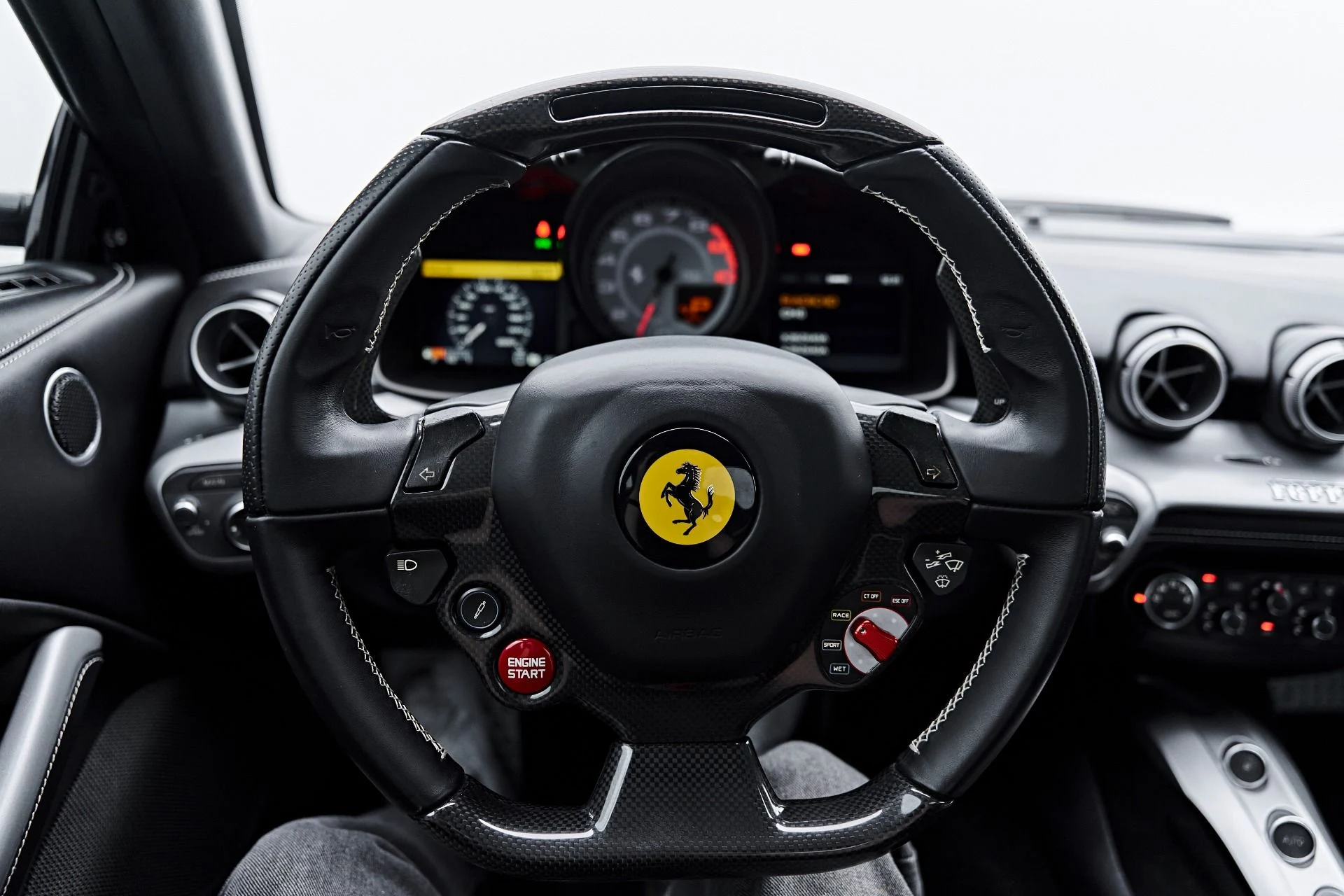 mph055_3816309188_Used_2015_Ferrari_F12_Berlinetta_1790206549_3212b925d3