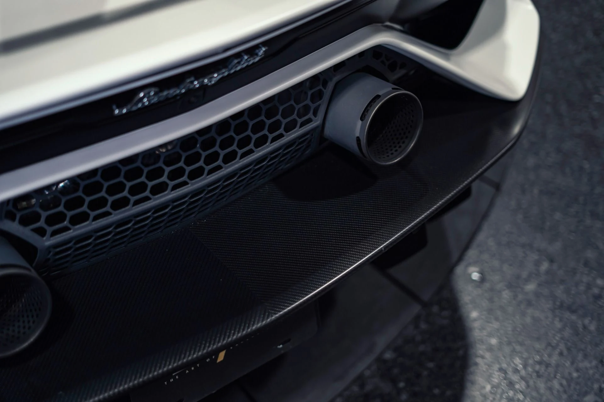 mph055_3816891468_Used_2020_Lamborghini_Aventador_LP_770_4_SVJ_1778086916_ecddcc08d6