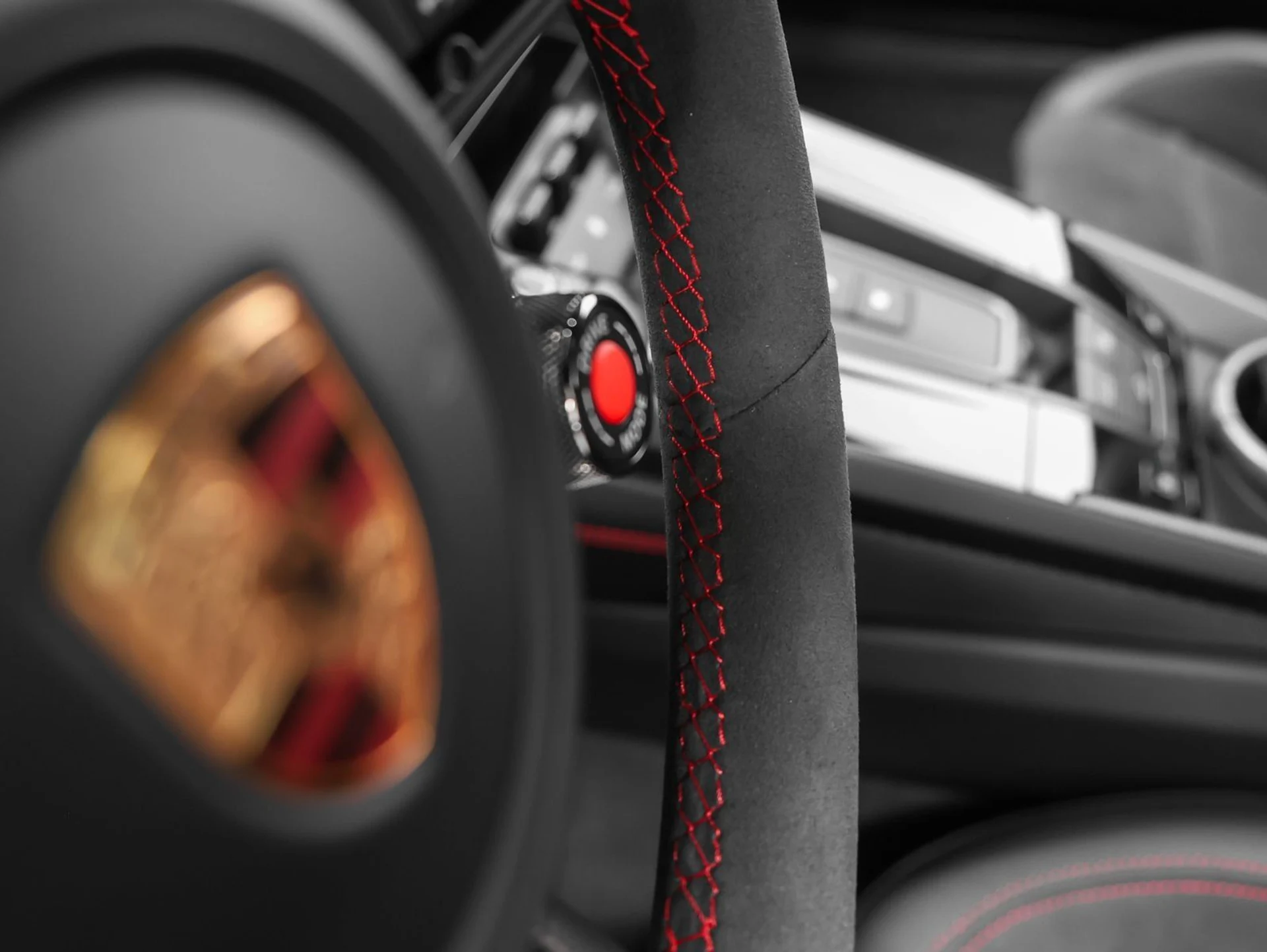 mph055_3817821030_56_96b529f53c