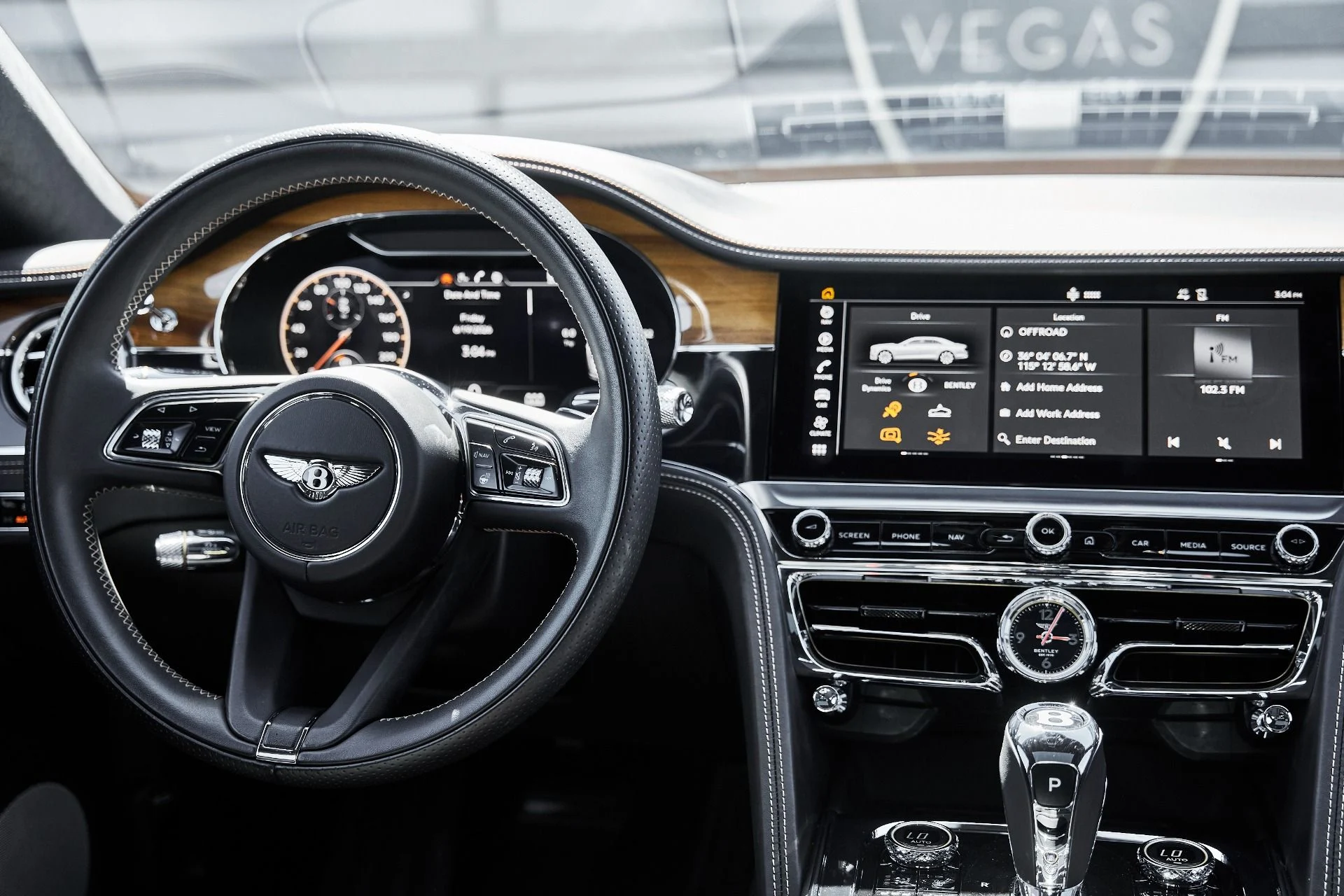 mph055_3818461337_Used_2024_Bentley_Flying_Spur_1782150725_d690448a4b