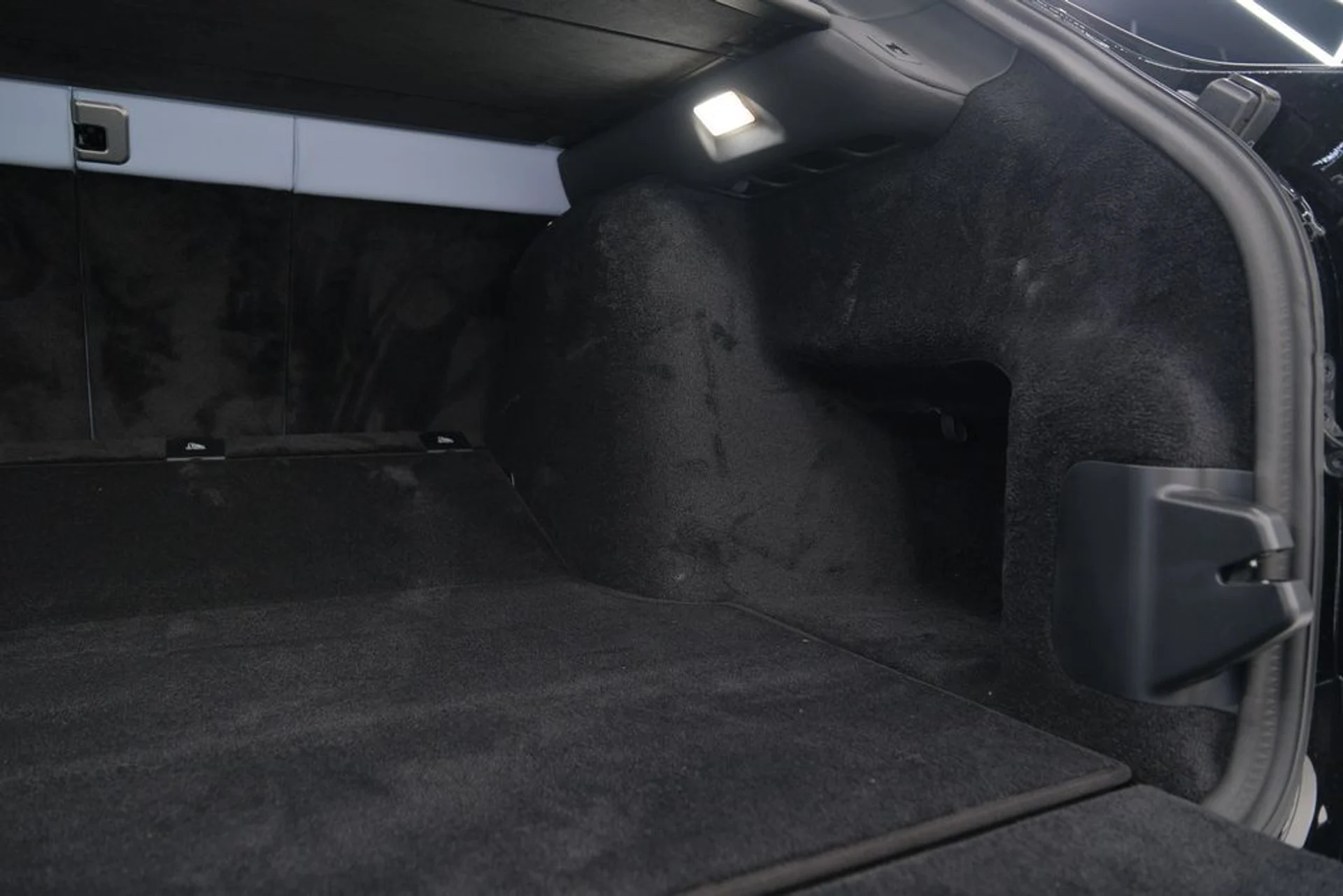 mph055_3818542181_c711049248f8c42693a2a58af4eedfee_1e21e4c08a