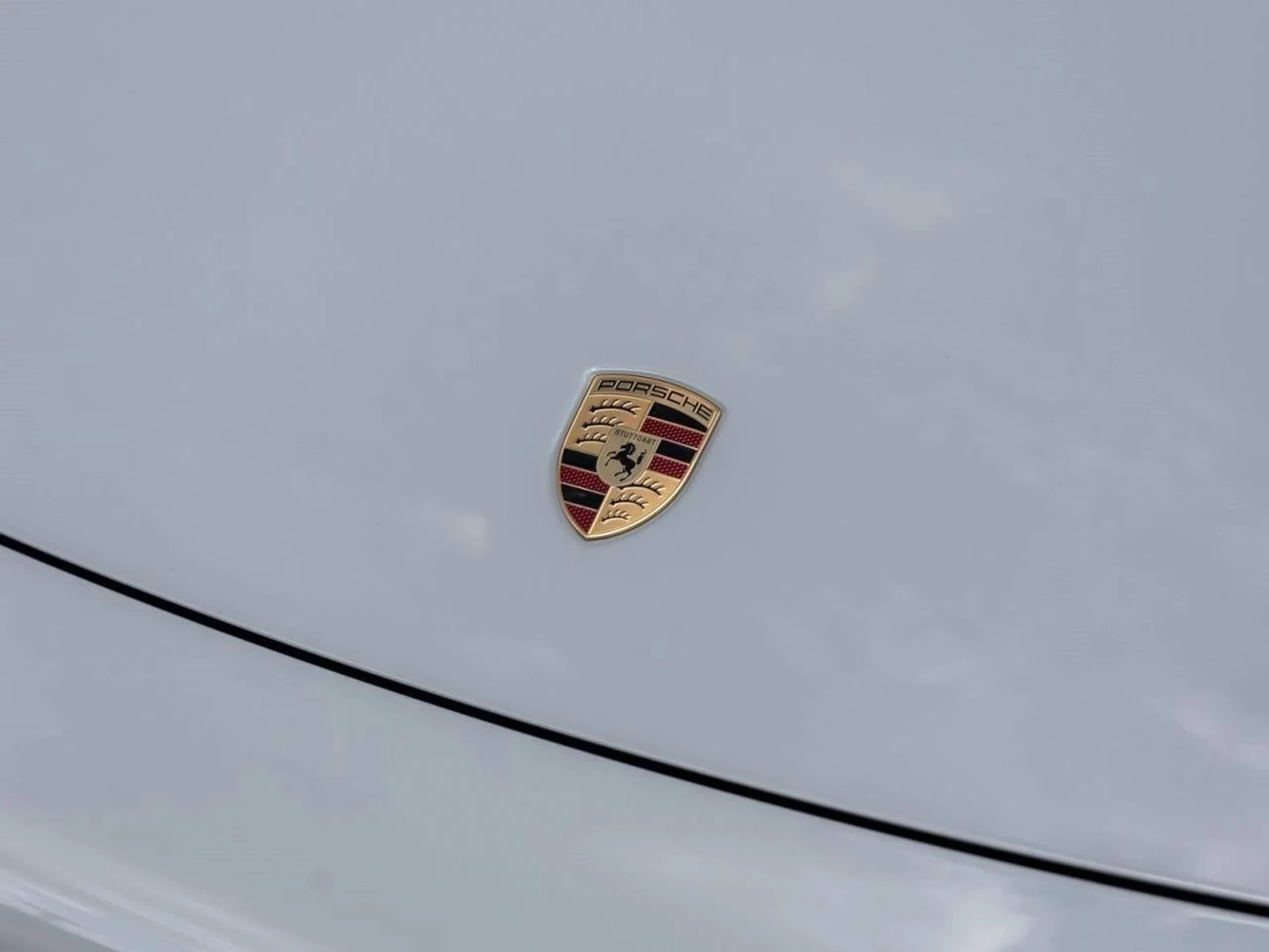 mph055_3819174640_56_0b3b24090a