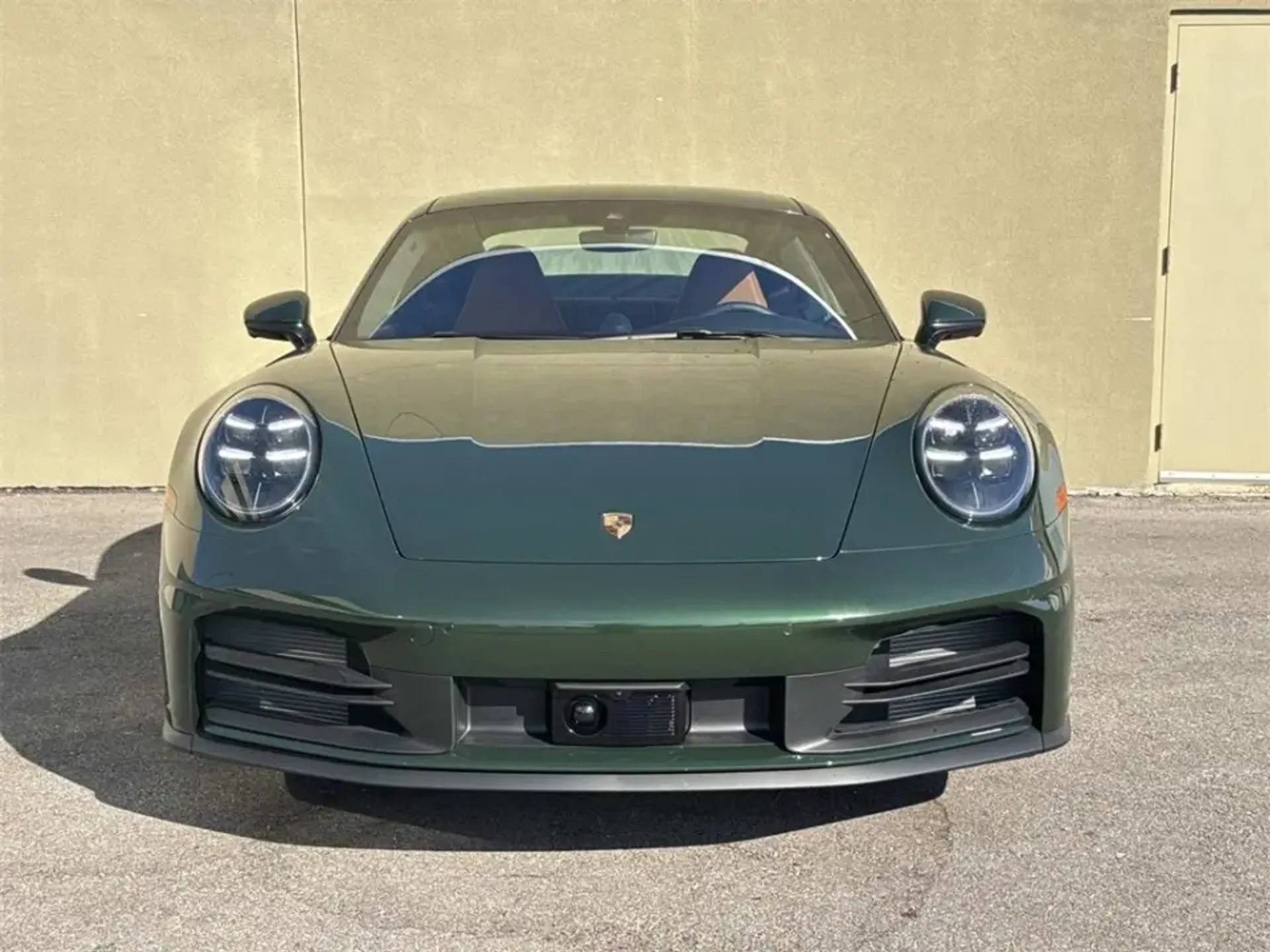 mph055_3819472341_960_169311a447