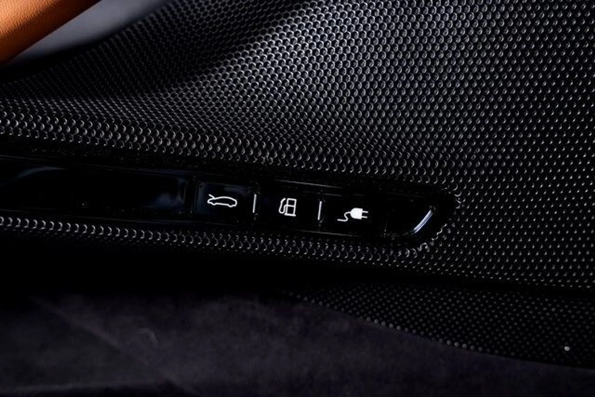 mph055_3819844965_681166ab8175e9f2de254138acf1cc4cx_29a5b7b48a