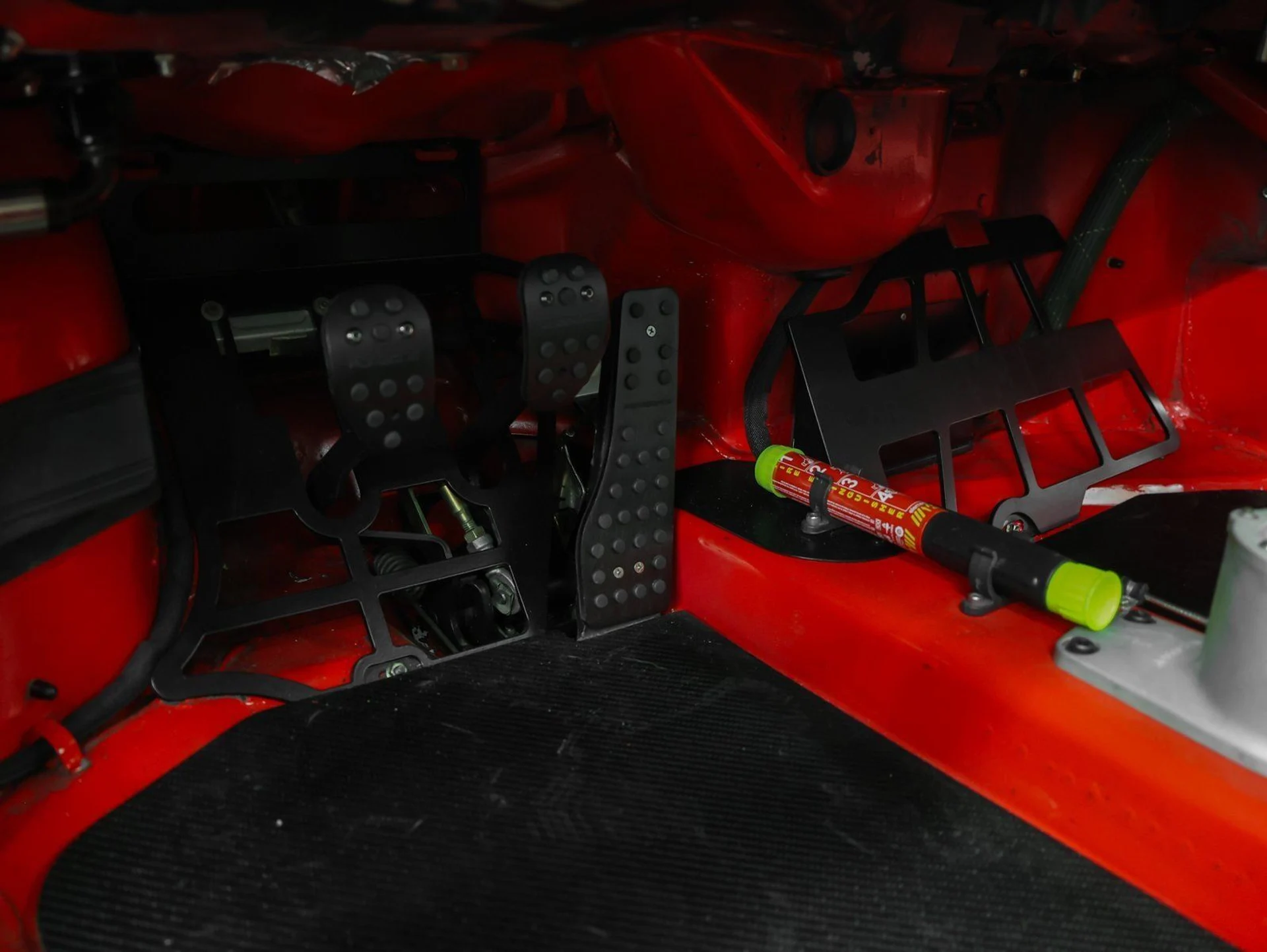 mph055_3819988459_56_1b29a495b8