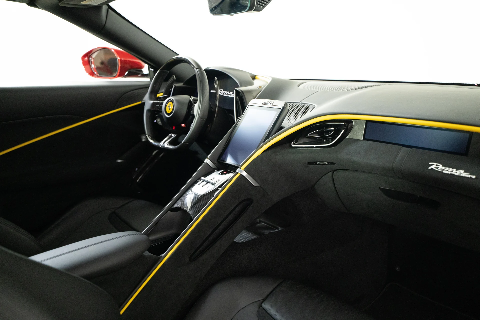 mph055_3820533252_4f7bf65b86287003bc896abecae9f812_387238174b