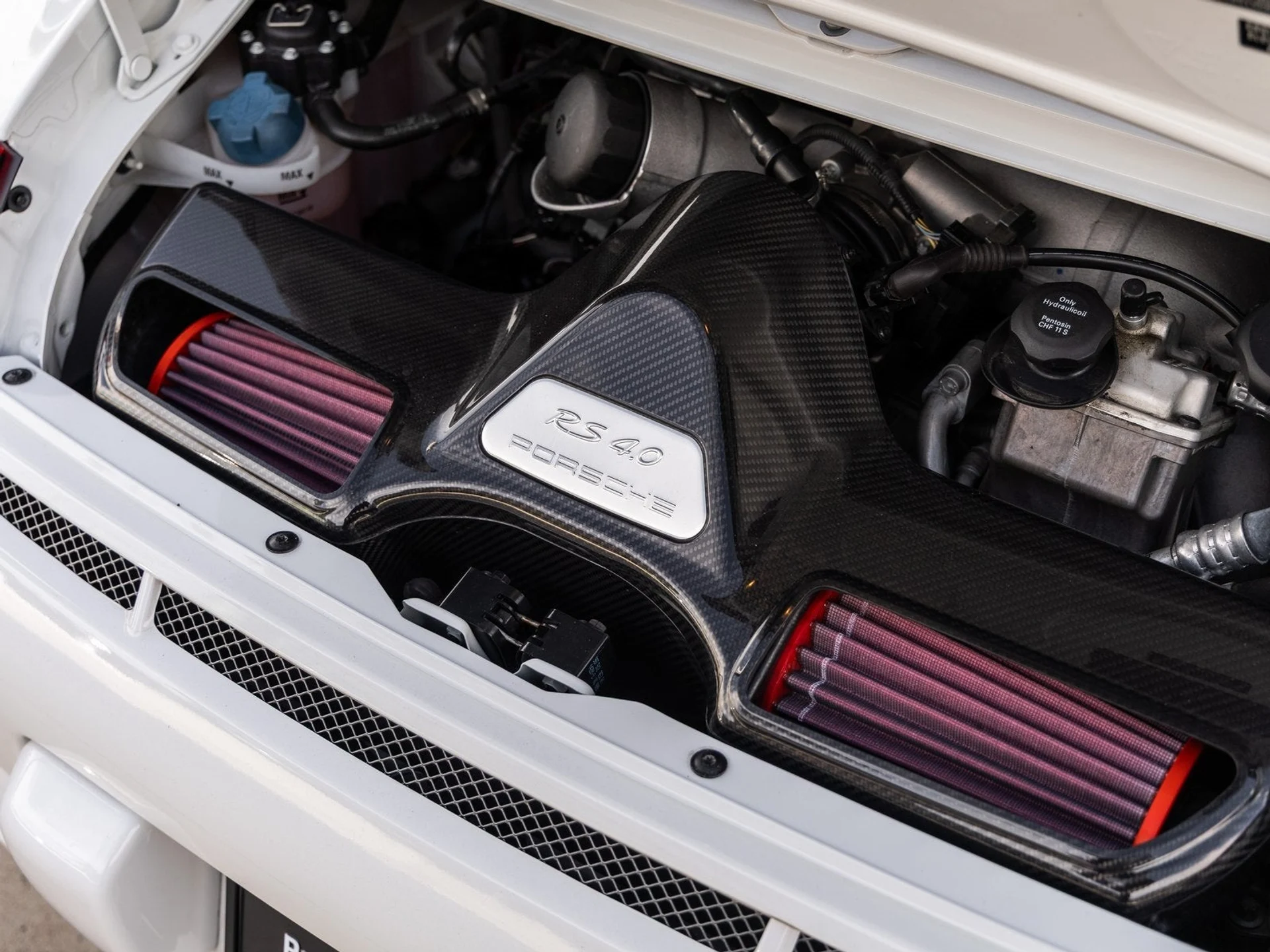 mph055_3821172472_56_65dee51175