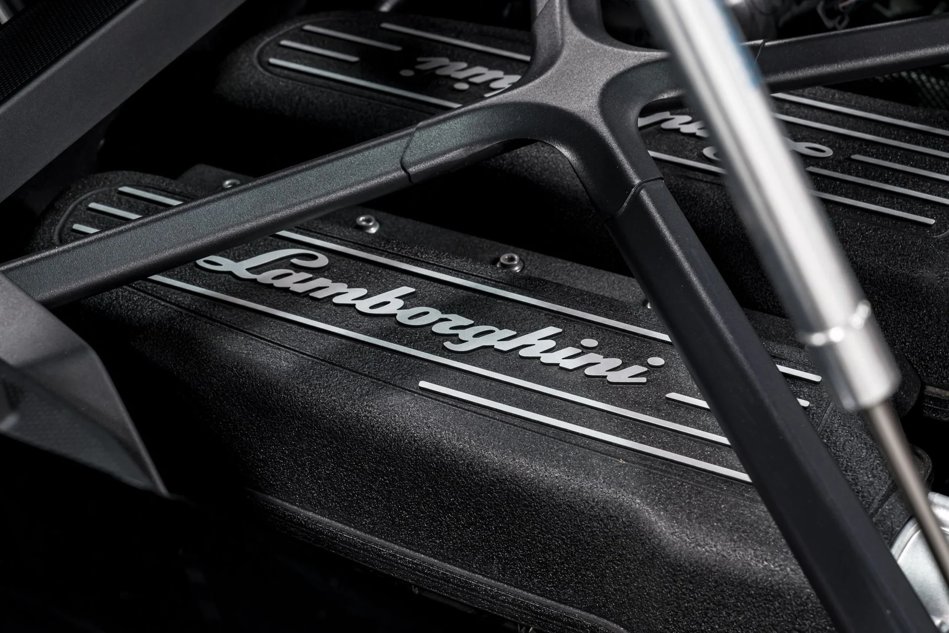 mph055_3822209054_2f599241638cbe2ecec7f64d1ab1fa18x_0ca8d73209