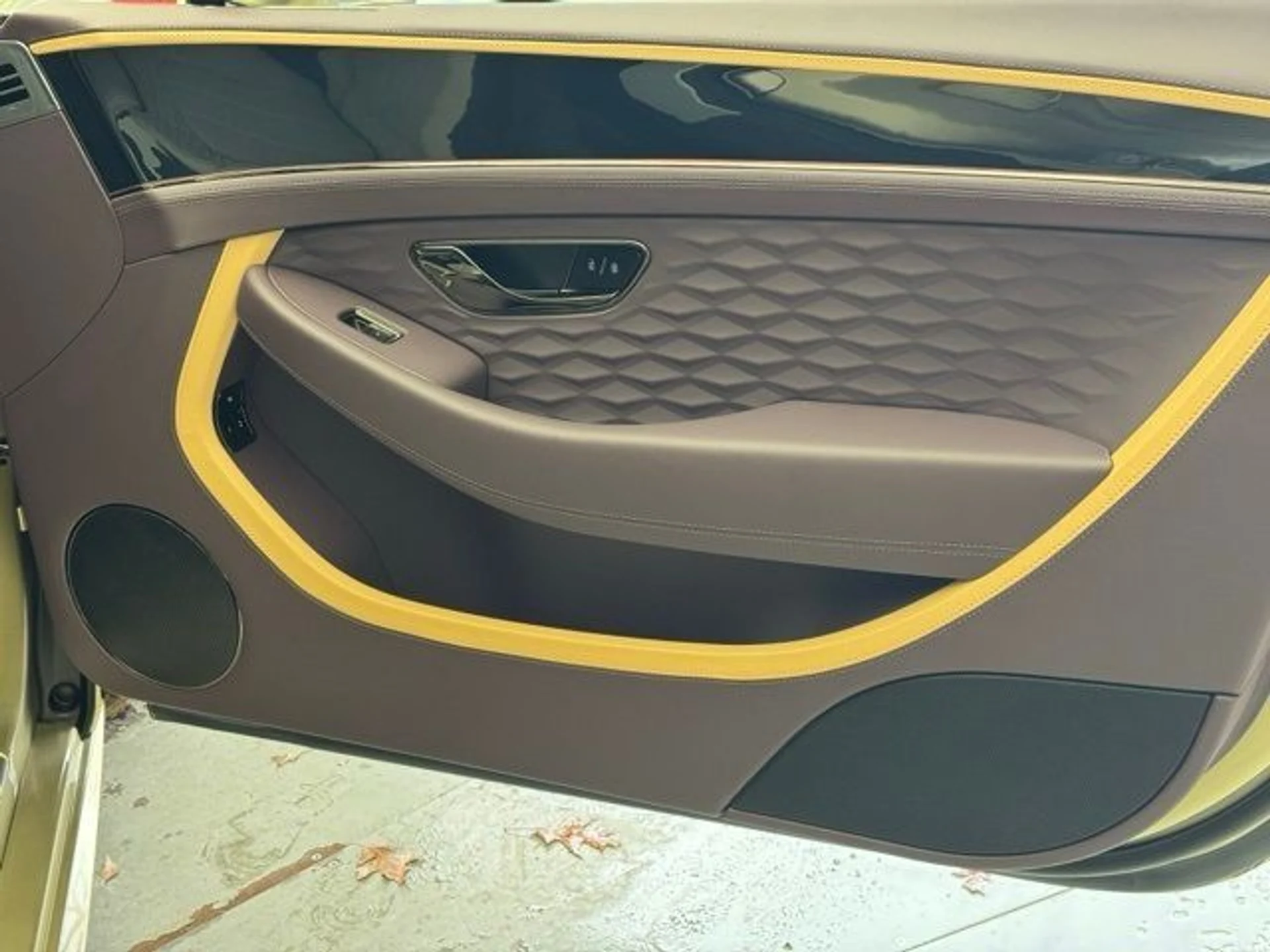 mph055_3824115931_c9qmc1sk2ctkbn1w7tju2d23knpd_7bc4cd9d60