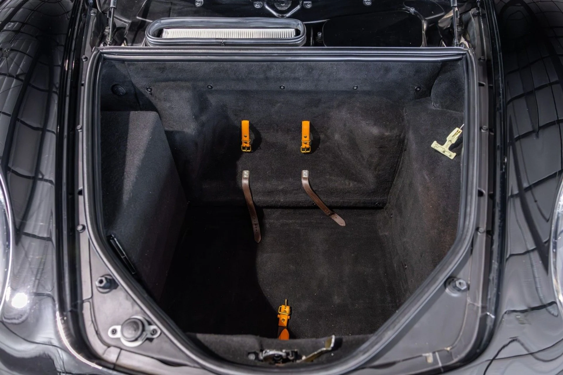 mph055_3824700235_g_A_71ddd8424e