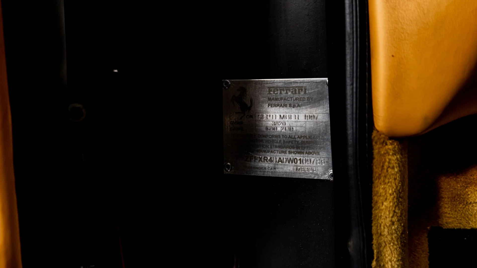 mph055_3826431559_content_homenetiol_com_2001243_2130496_0x0_f90d74c1afe54c23a331733473eb204d_c6d1c360c6