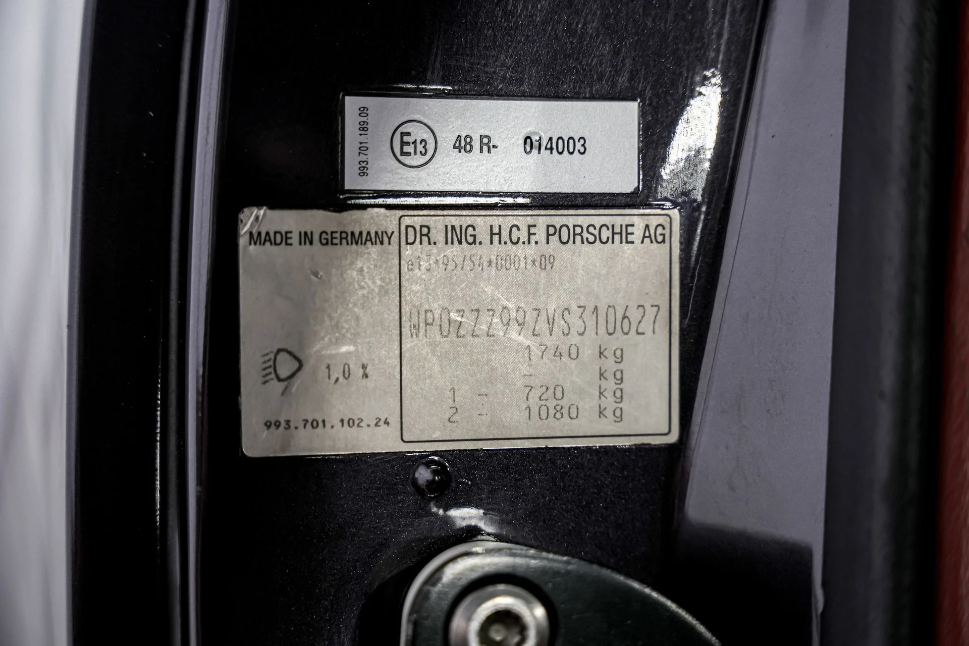 mph055_3826534353_3a5b9cfda50cc6689de5586756b53e2bx_81553c6de6