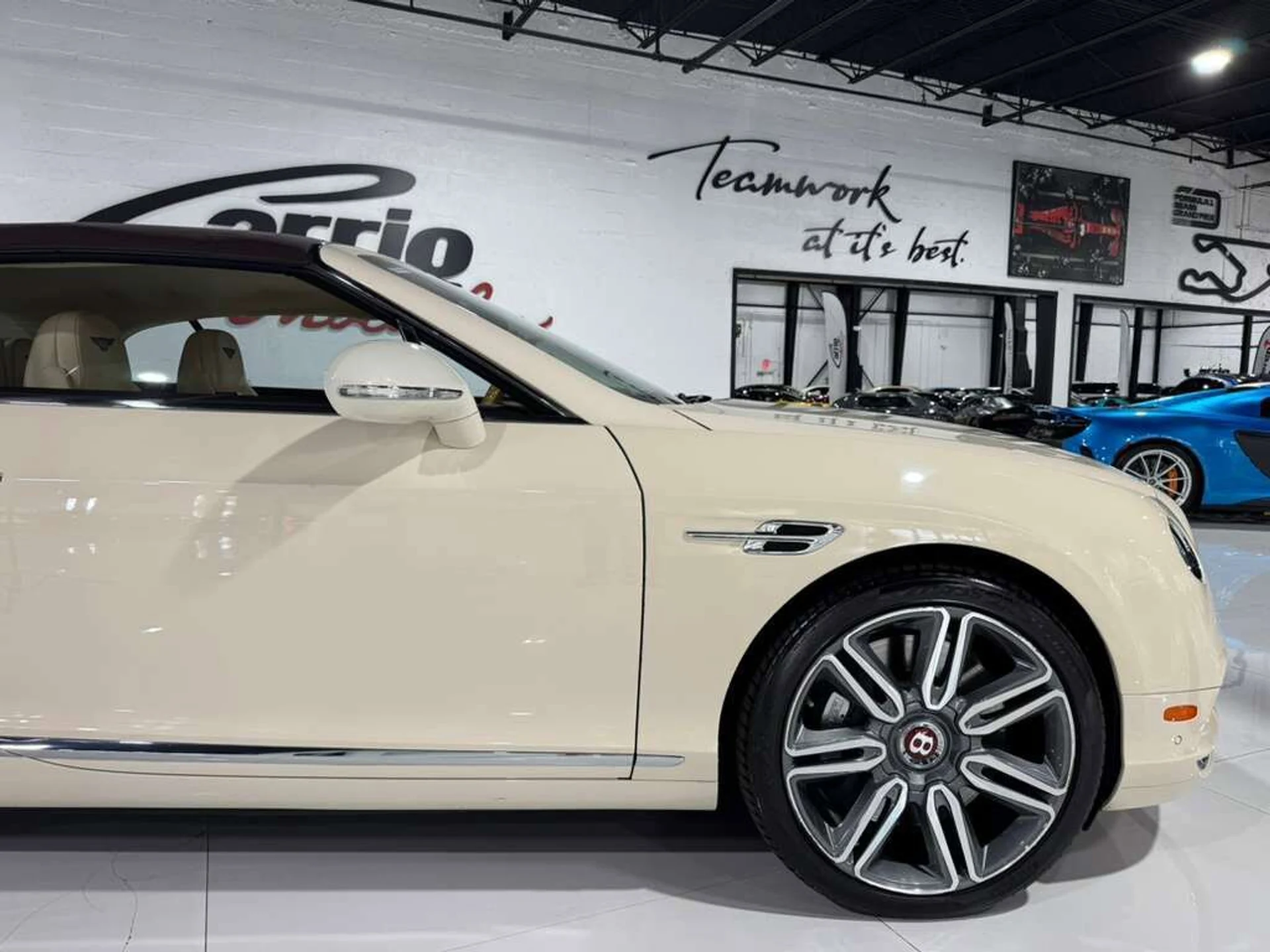 mph055_3827072794_d7e0f242735676b6030f89a96c7f3756_e8a4684a4d