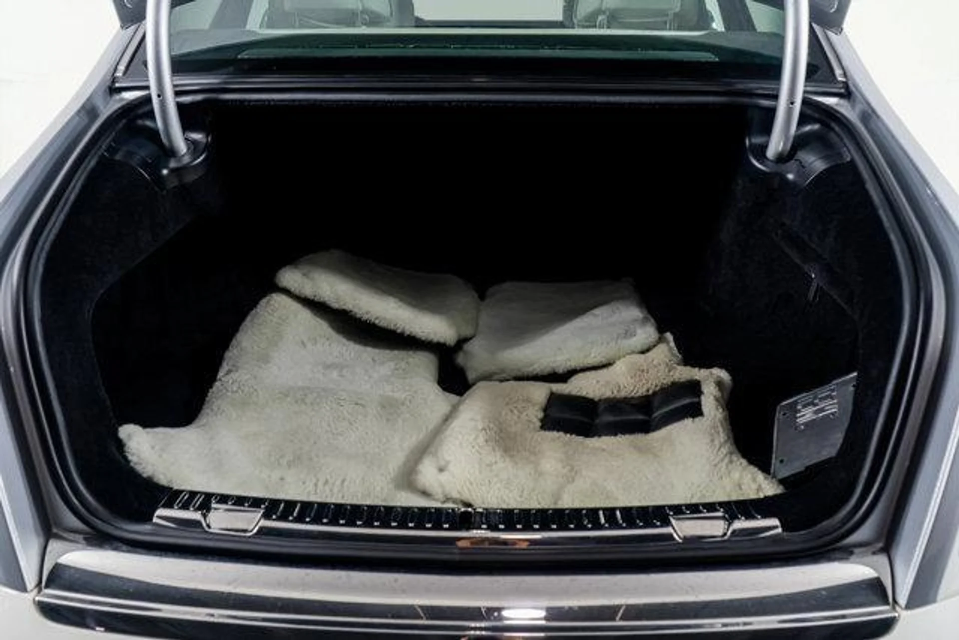 mph055_3827651494_Op_Gh3_Ixt_SC_N0_G3_Pz_Jy_RC_Qr_Vcpc_f4189eecc7