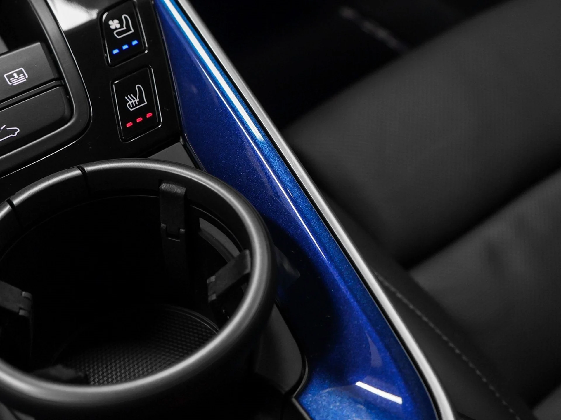 mph055_3828878263_56_9e58b1a3f8