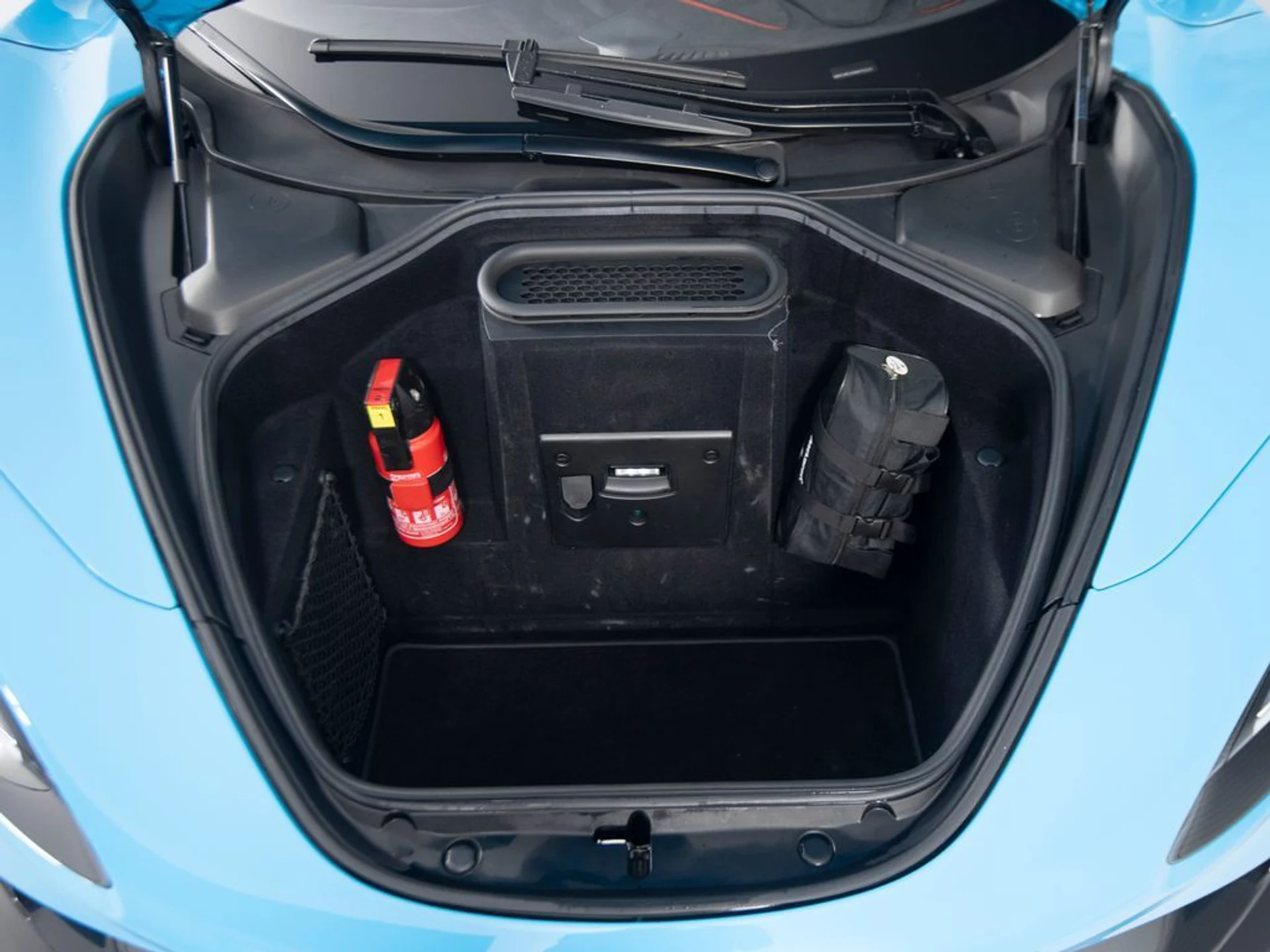 mph055_3830830981_d39941aea10debb4a5324b6755984e0ax_96309f9ae6