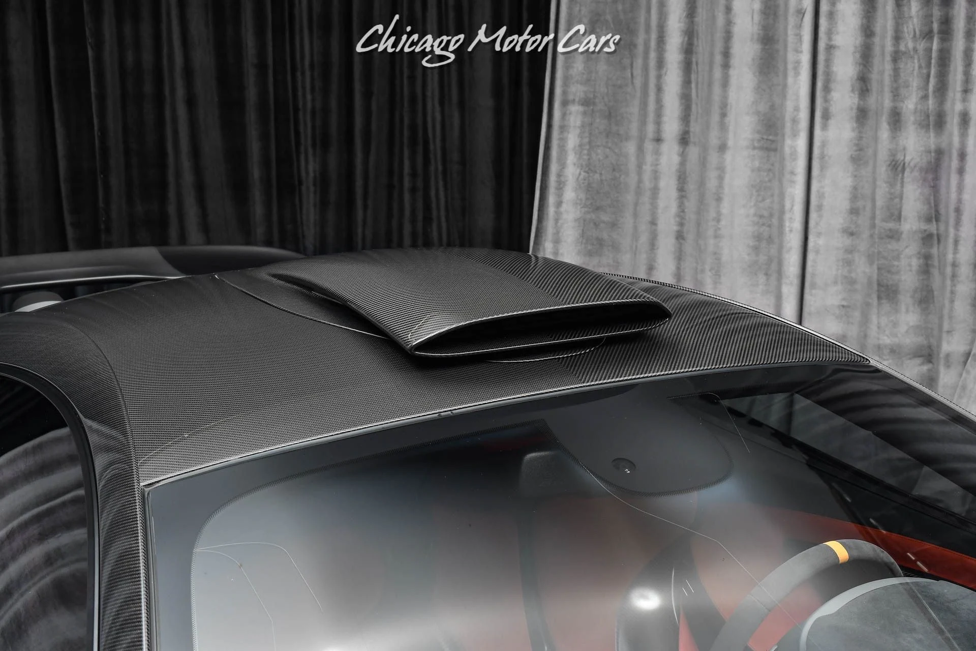 mph055_3831499080_7598_p56_l_6f324d786a