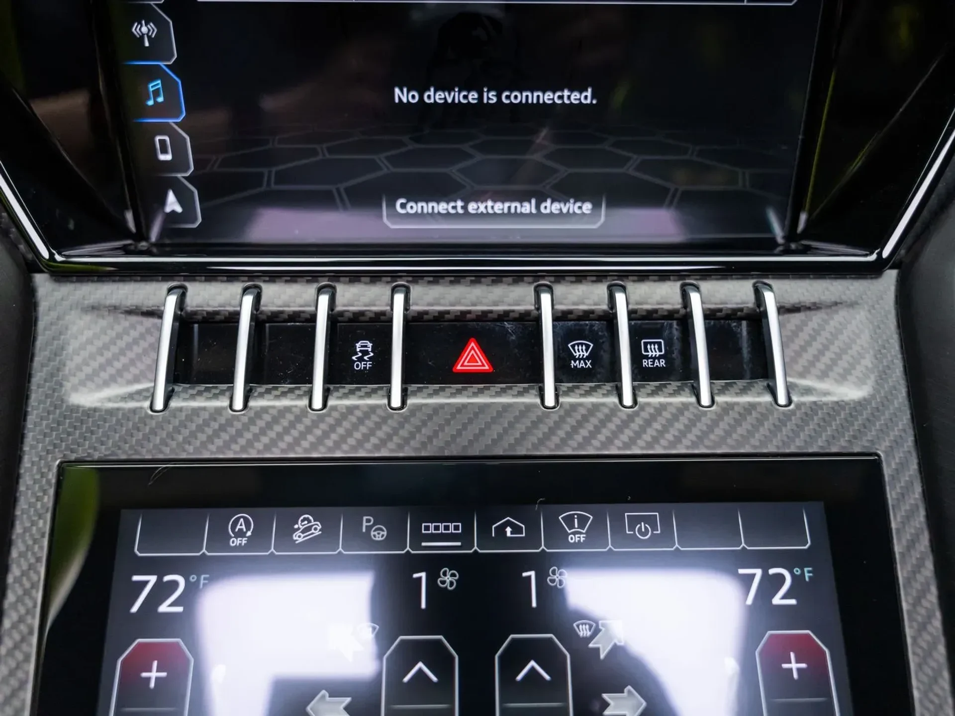 mph055_3832641175_a99230b0_1c4c_4d35_8906_bbb1d39fcfe6_8f5464dec6