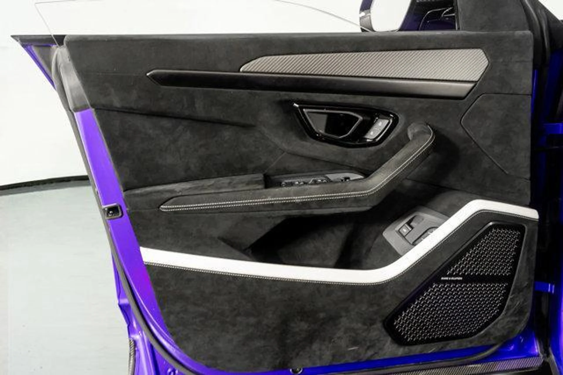 mph055_3834887019_M_3a0e_E_Ahcz_GZR_Kv8_e_Fk_n_Xe_Y_79d4650466