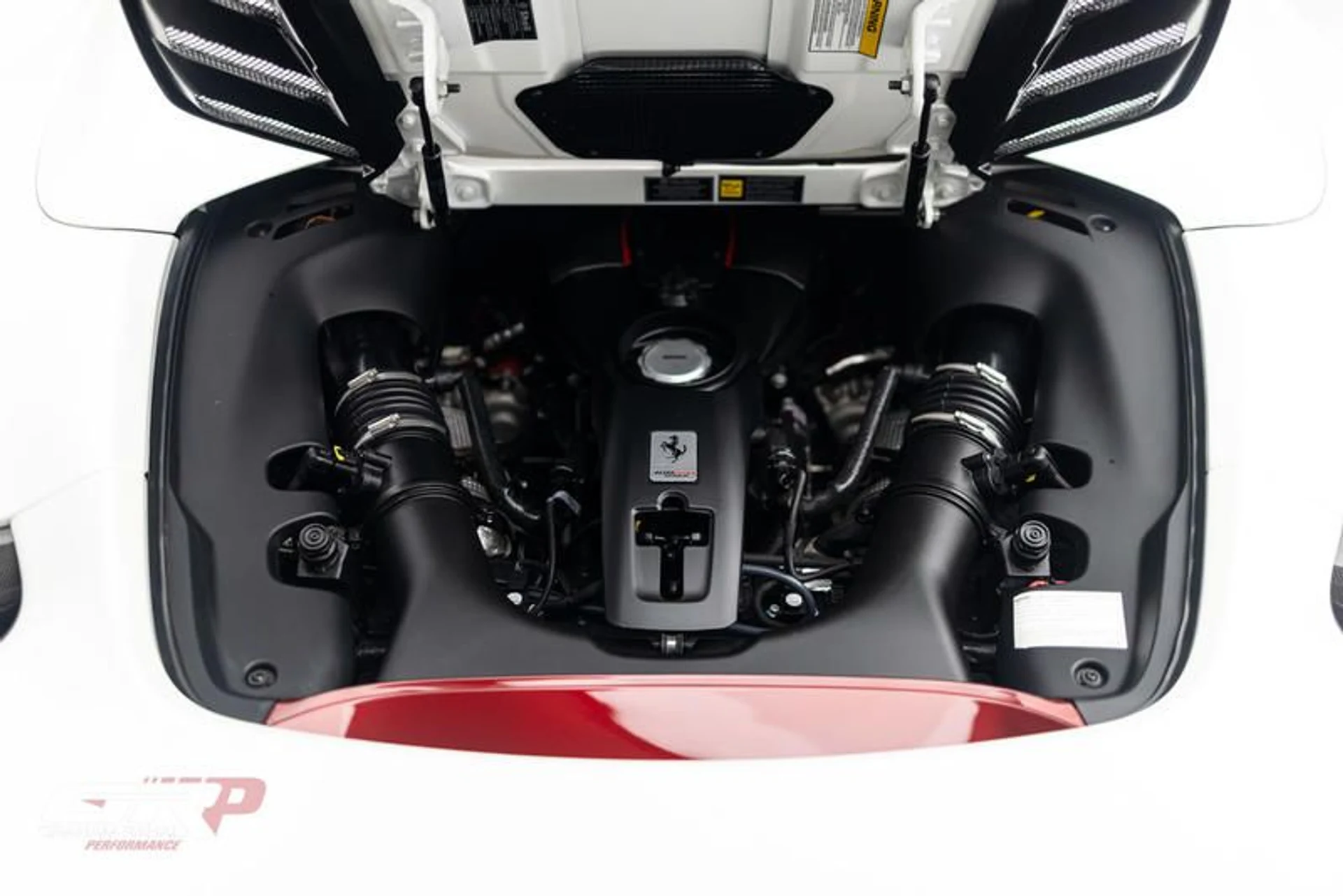 mph055_3835149645_1_D88160_F_DC_1_B_4_FFA_B7_E3_ABE_90_AB_7_D477_f1b1b23b3d