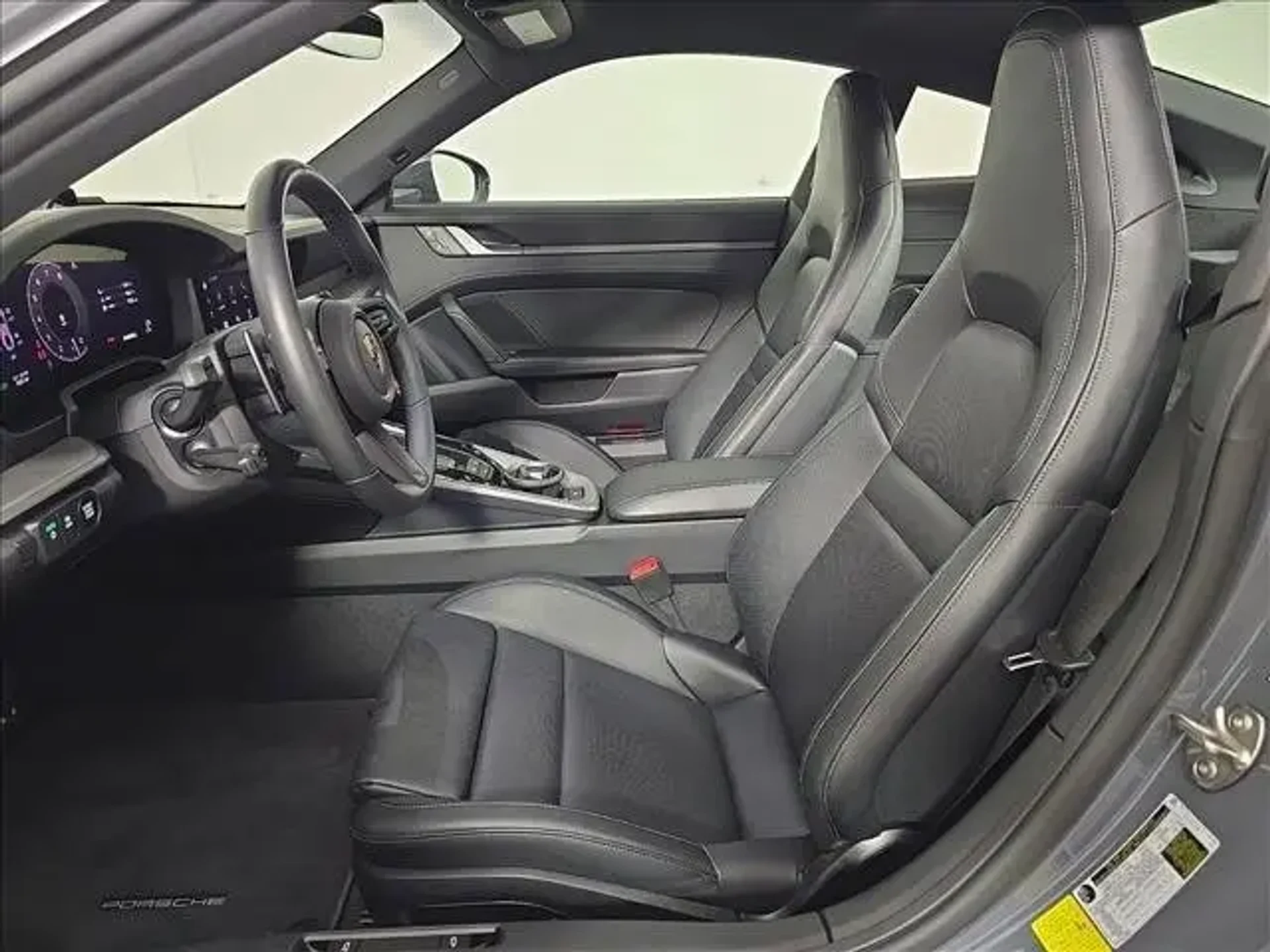 mph055_3836992153_960_894b995cf4