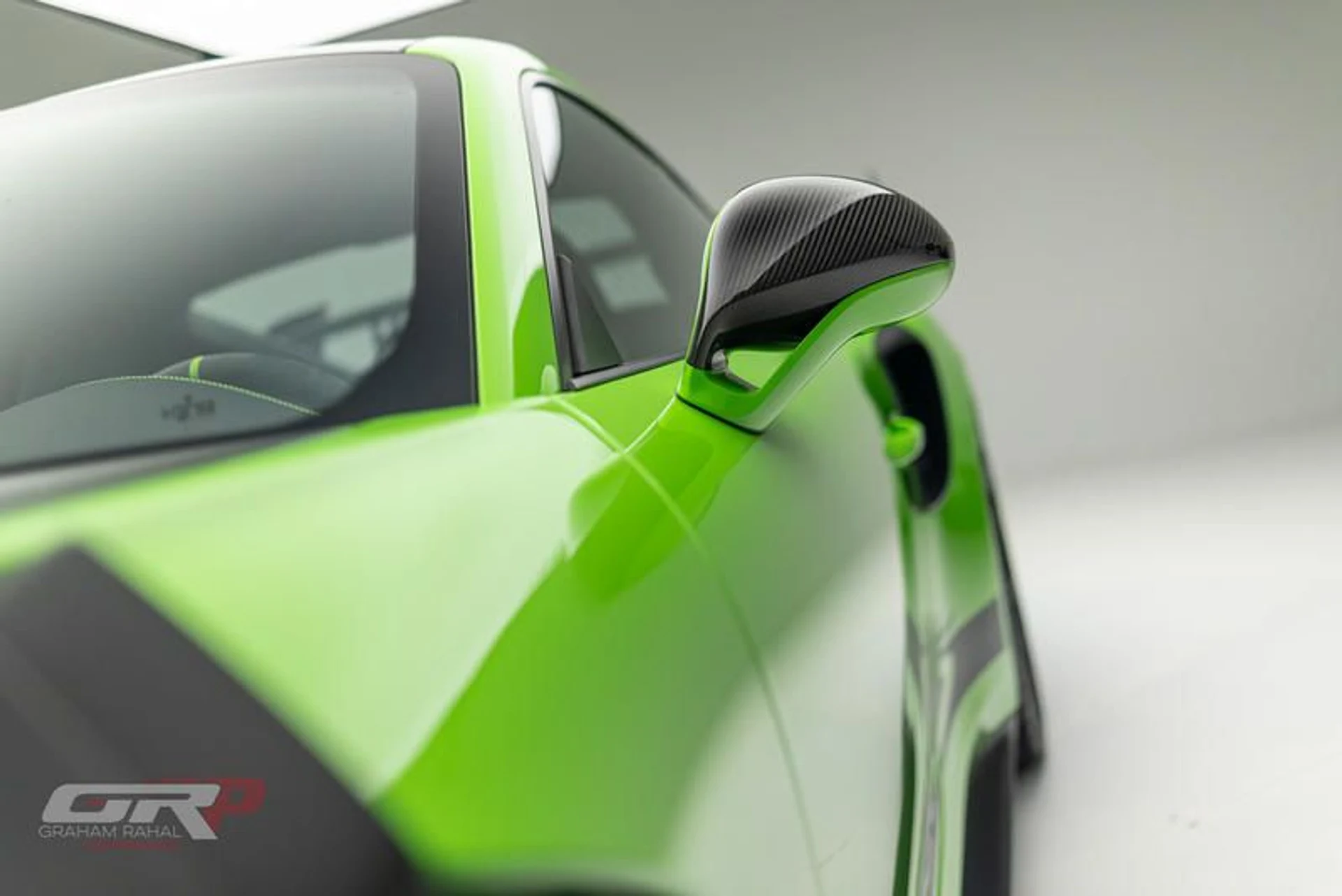 mph055_3838691217_7_D59_D9_A1_C741_45_C6_890_E_1_D8364_E1319_C_0d2bfa0077