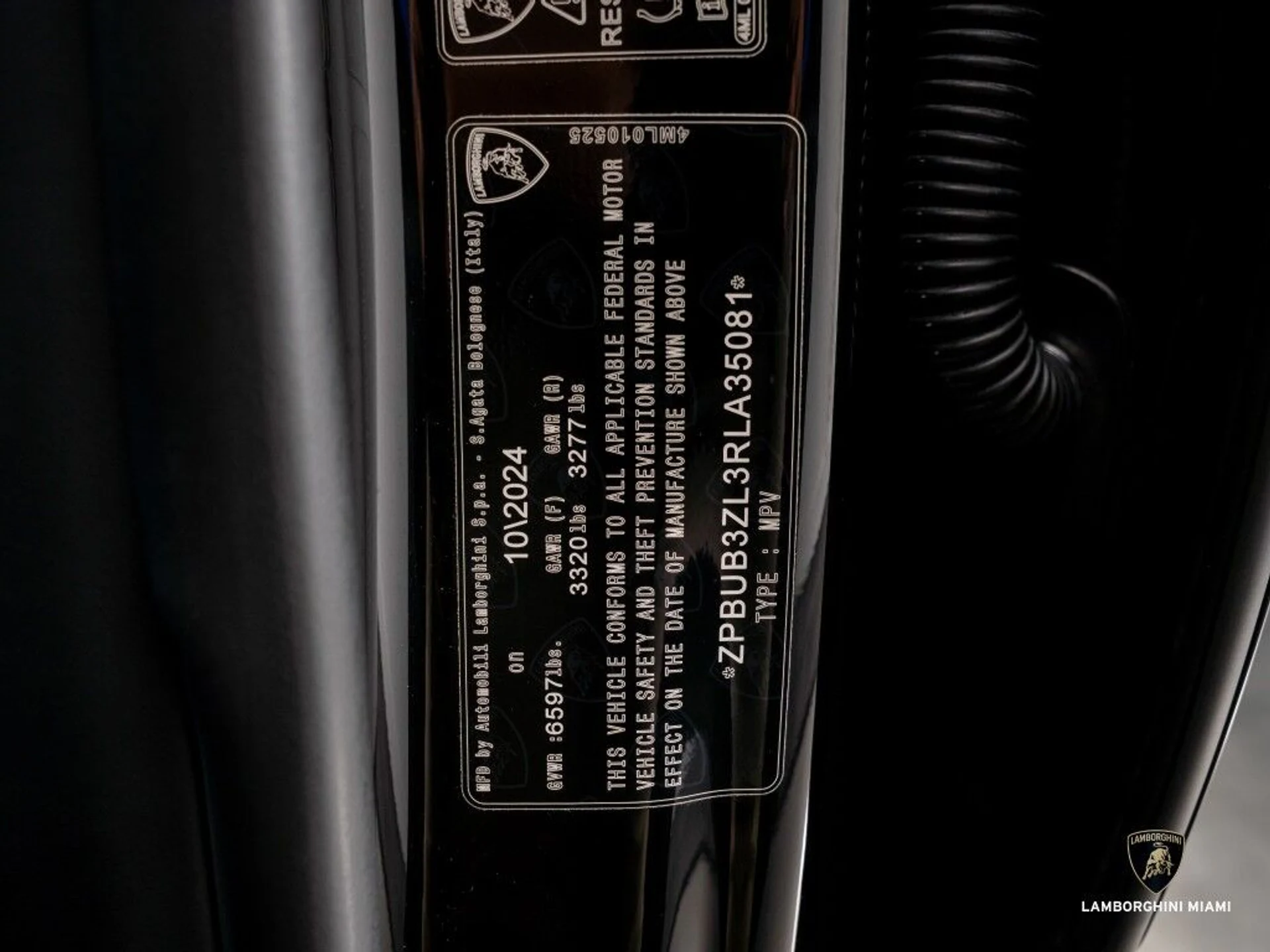 mph055_3839050386_b975c9407589fb0c0405a2eb63145931_6a48c8c674