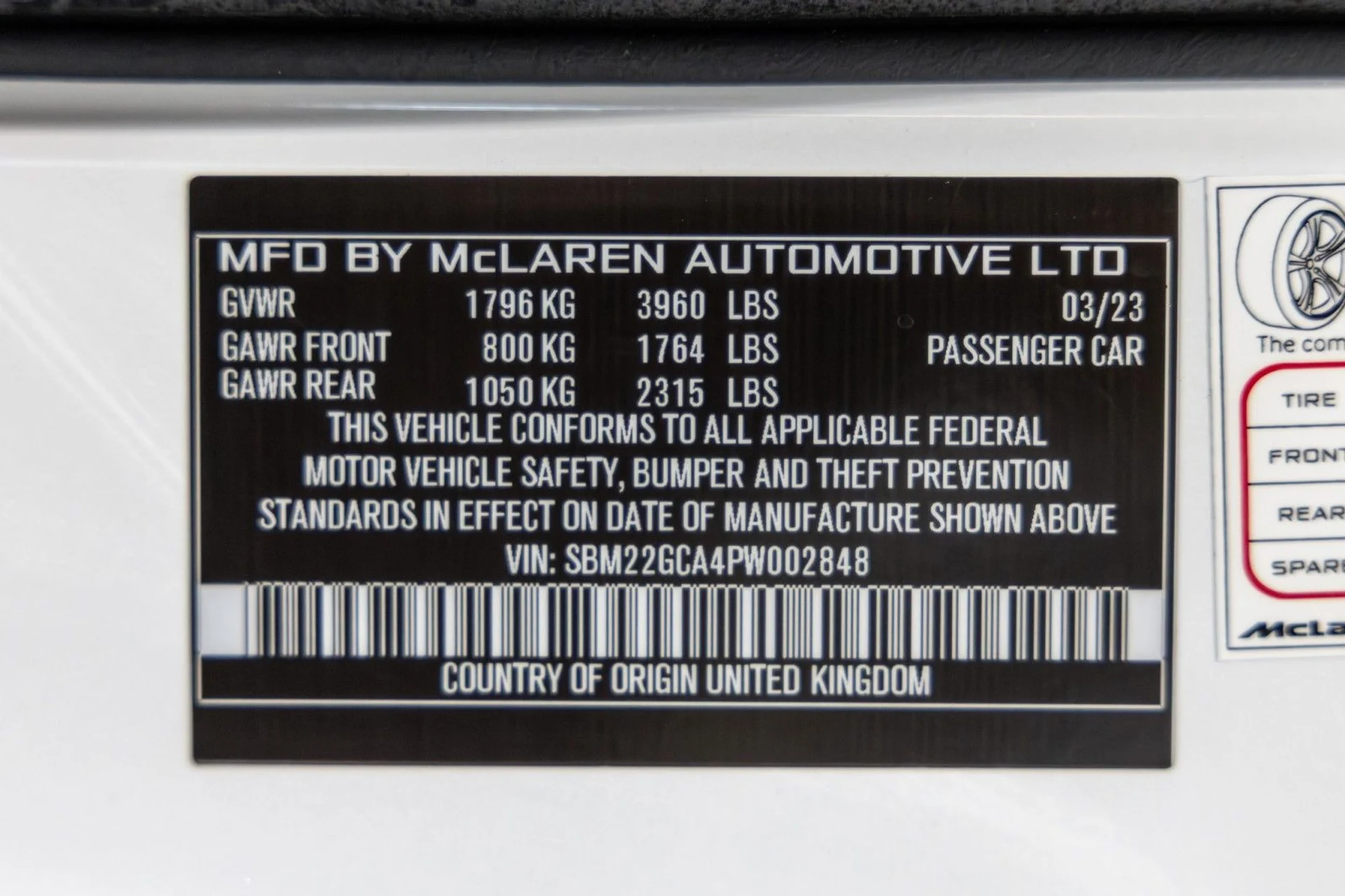 mph055_38430124_3_Q_1739942e1b