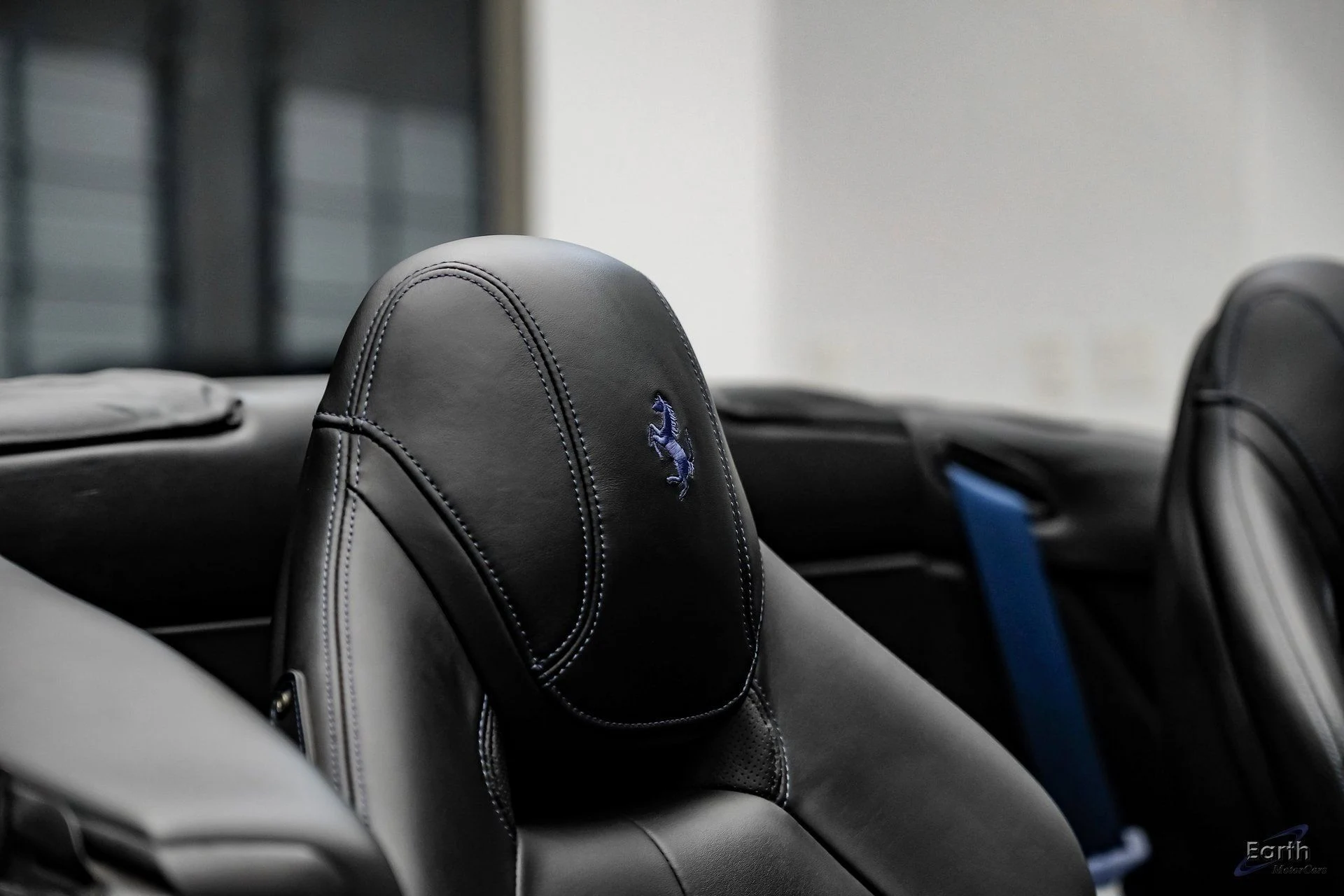 mph055_3843020785_8c9cc59f820d62a7854c443395ba6226x_8c439faa4a