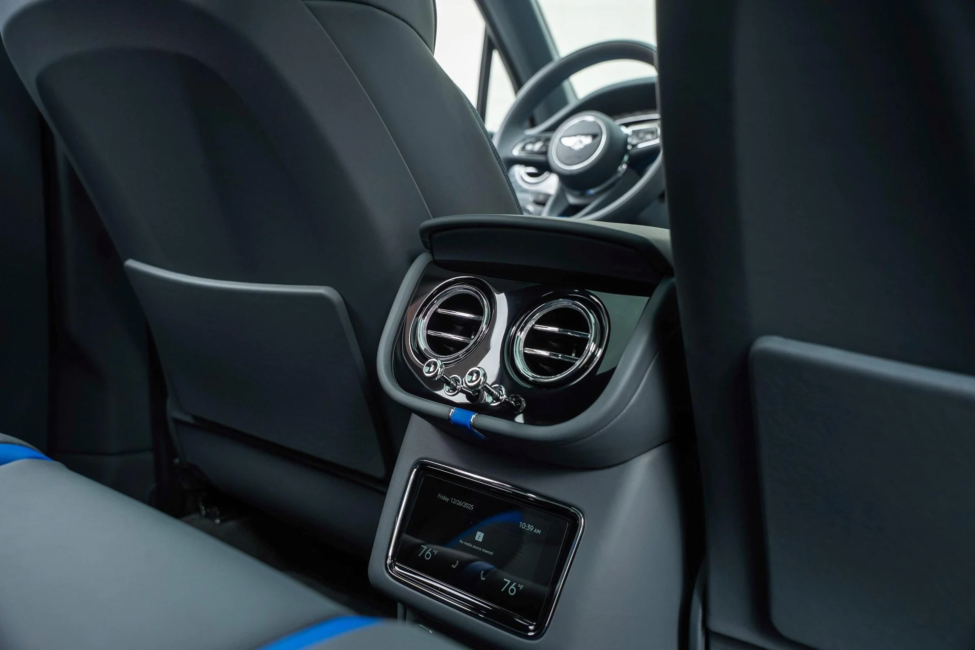 mph055_3844879043_477619924_6954c0294e73cd9f103f4ff8_129981d6bb