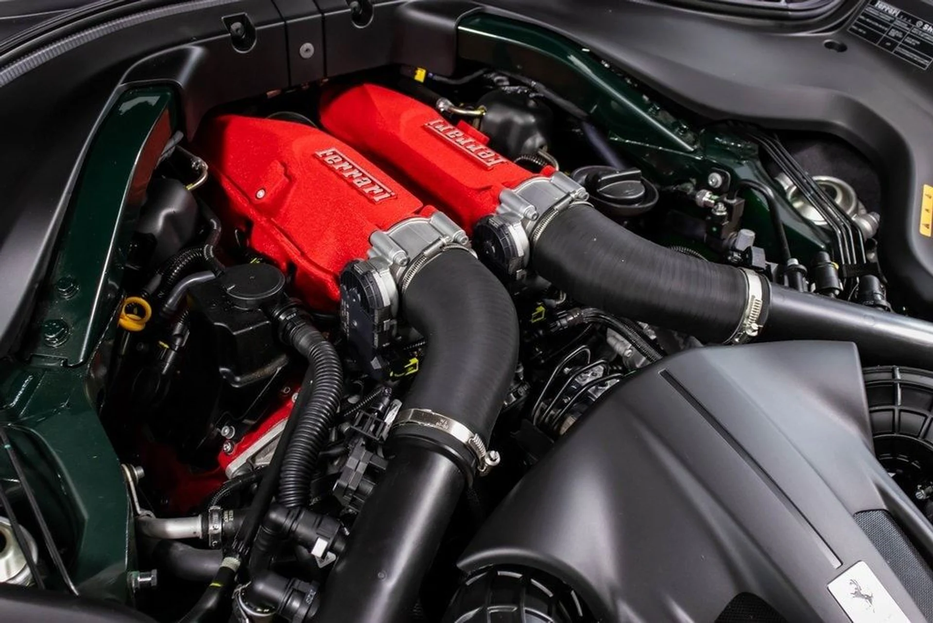 mph055_3847983907_21e77c78669c885df75b00f68ae71bafx_f20d0836bb